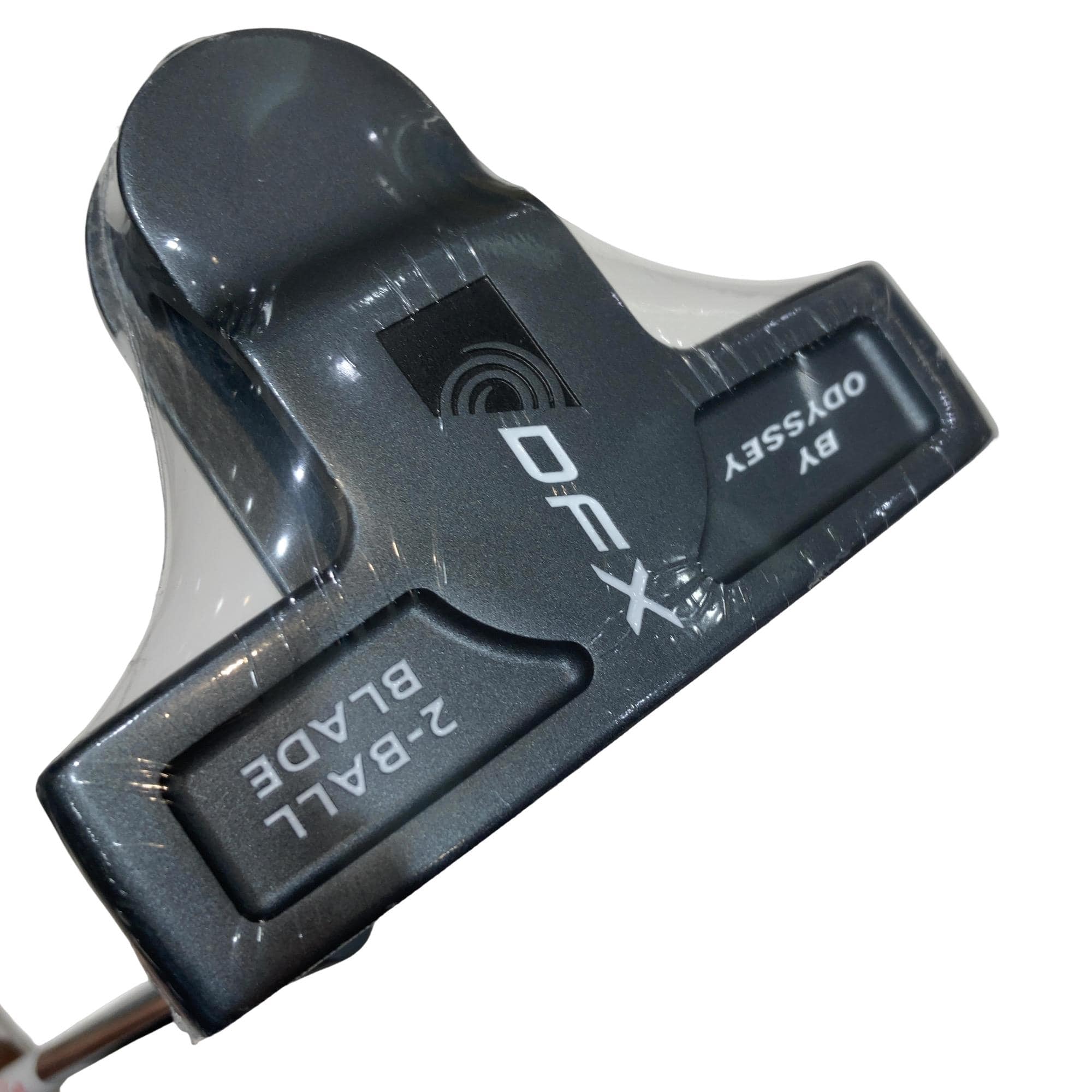 cew@Q|a`kk@ak`cdiQOQTj@RSC`