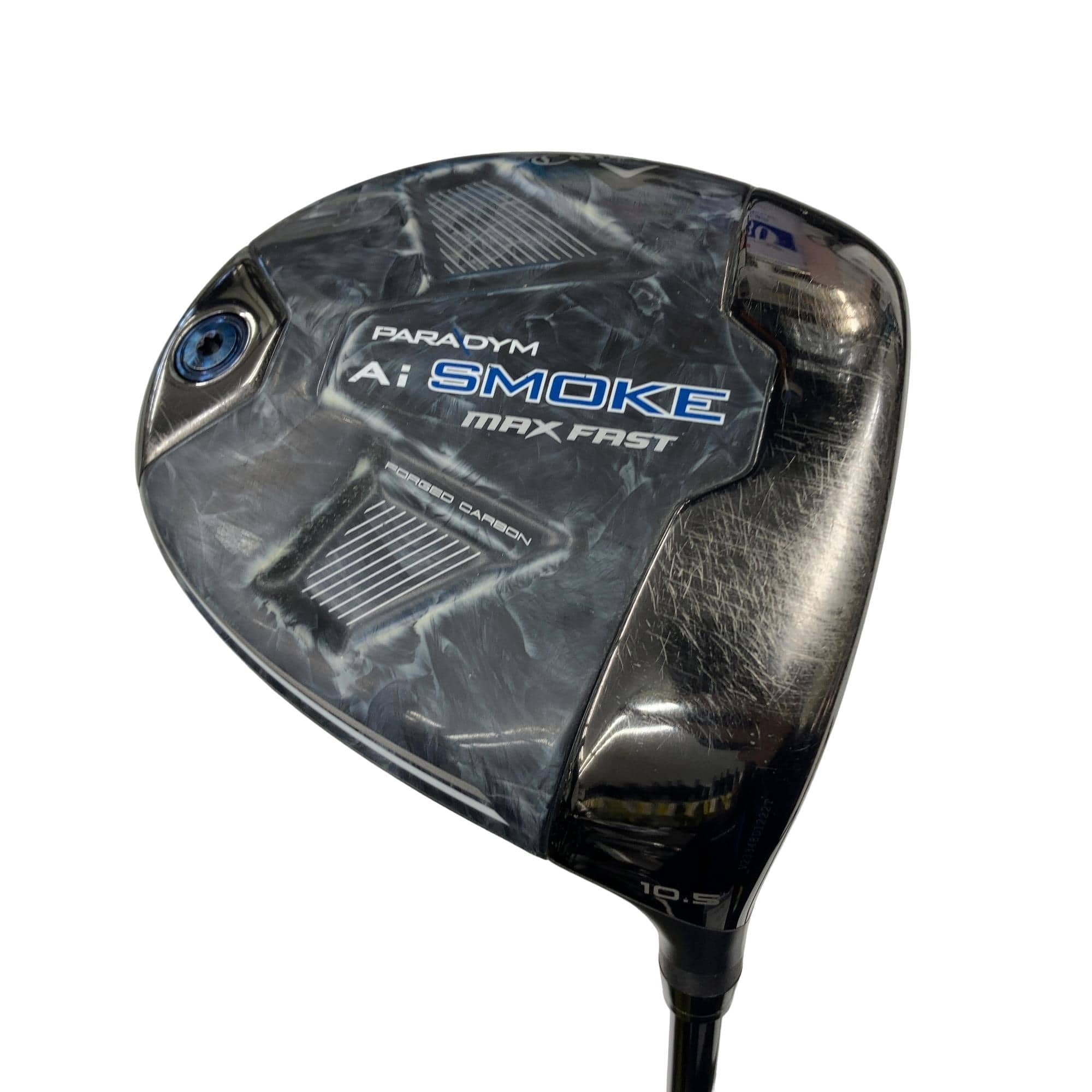 �o�`�q�`�c�x�l�@�`���@�r�l�n�j�d�@�l�`�w�@�e�`�r�s�@�P�O�D�T°