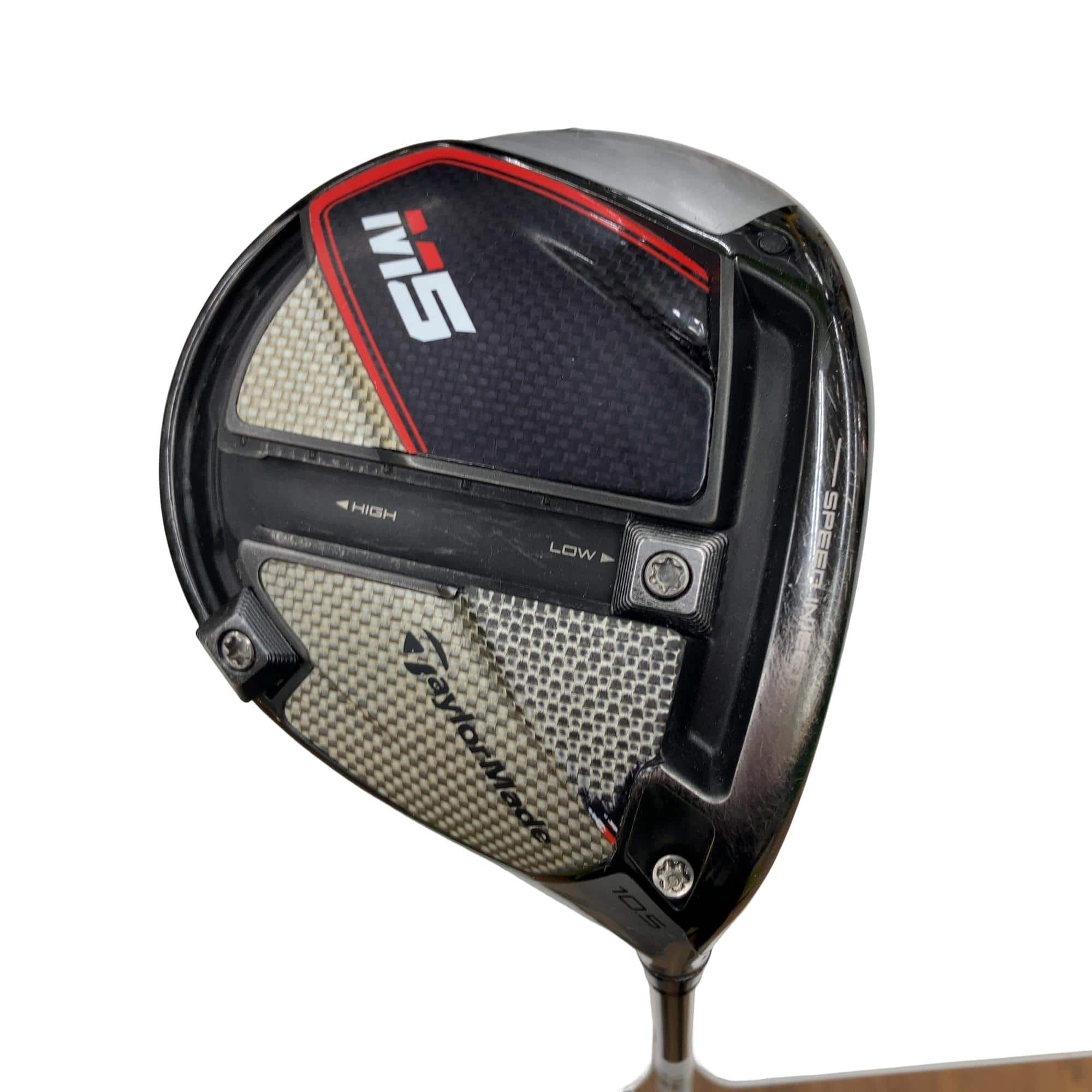 �l�T�@�P�O�D�T°