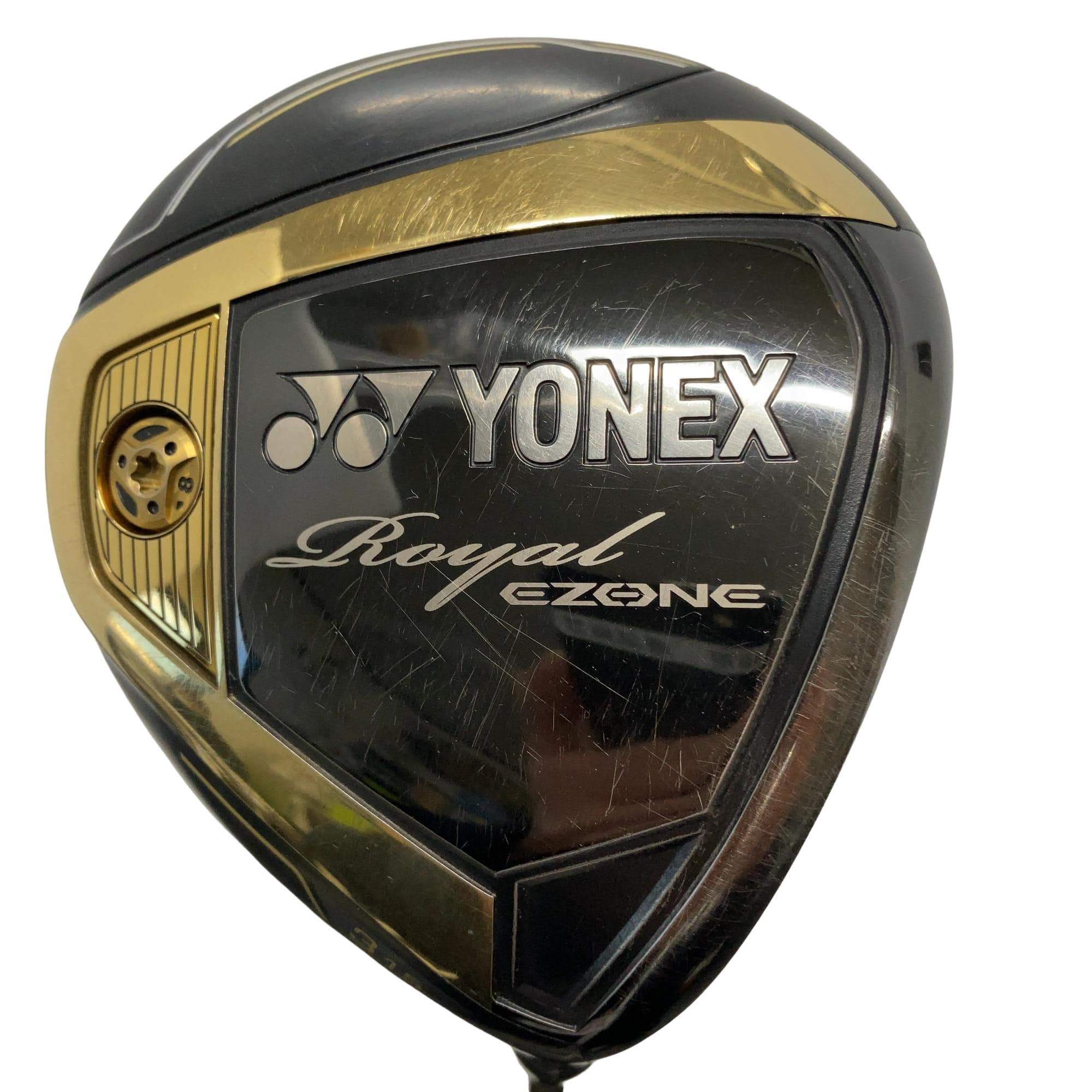 �d�y�n�m�d�@�q���������i�Q�O�Q�P�j�@�R�v