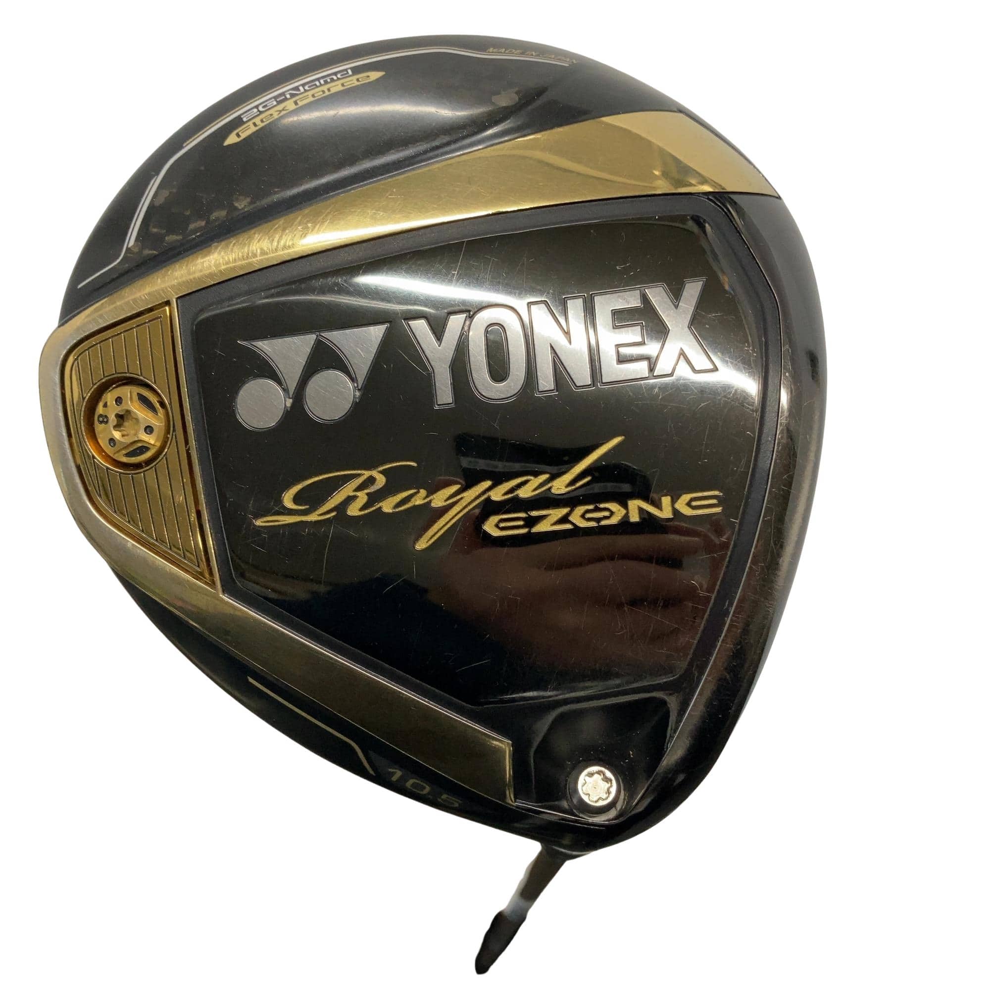 dynmd@qiQOQPj@PODT°