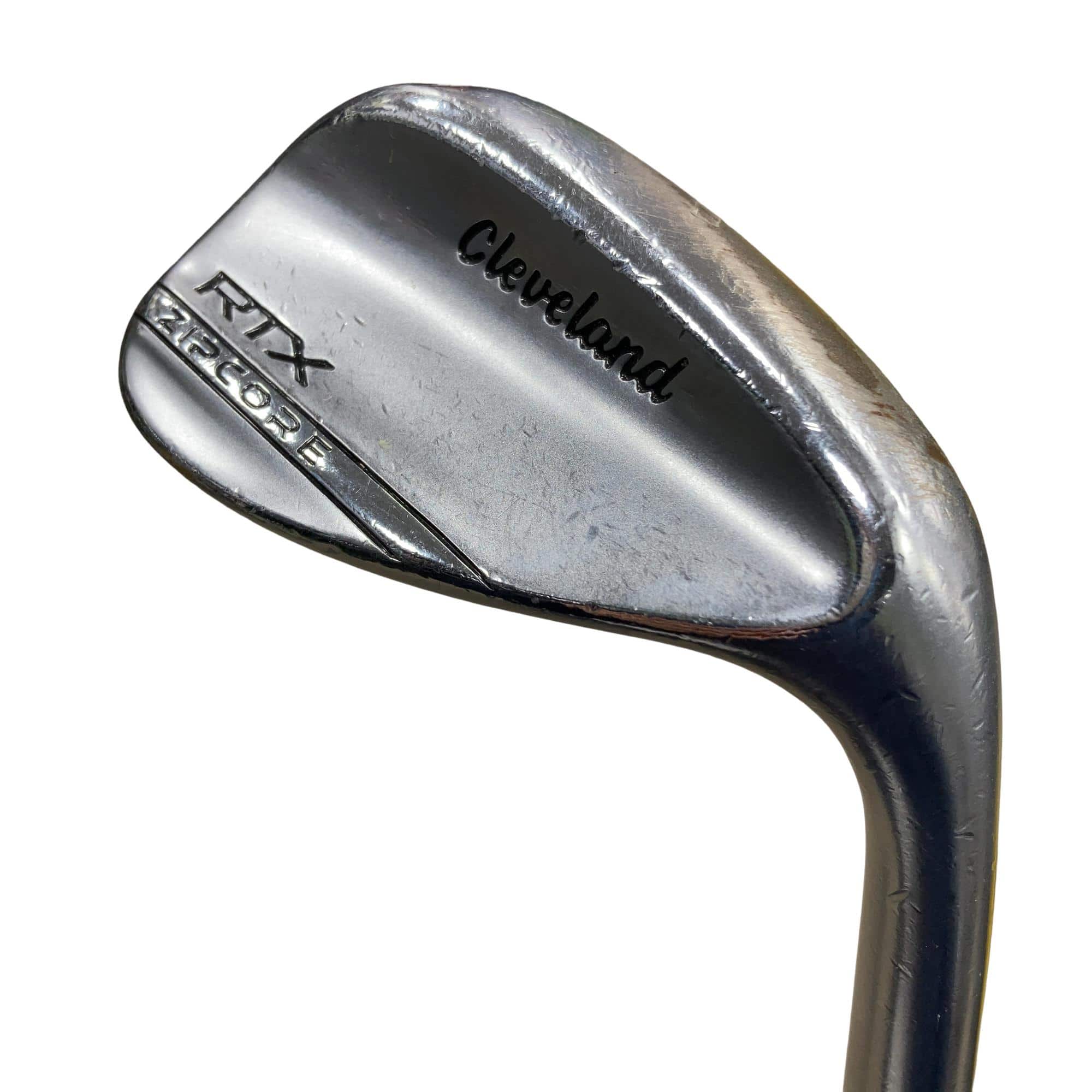 �b�����������������@�q�s�w�@�y�h�o�b�n�q�d�@�c�A�[�T�e���@�T�W°�^�P�Q°�@�e�t�k�k