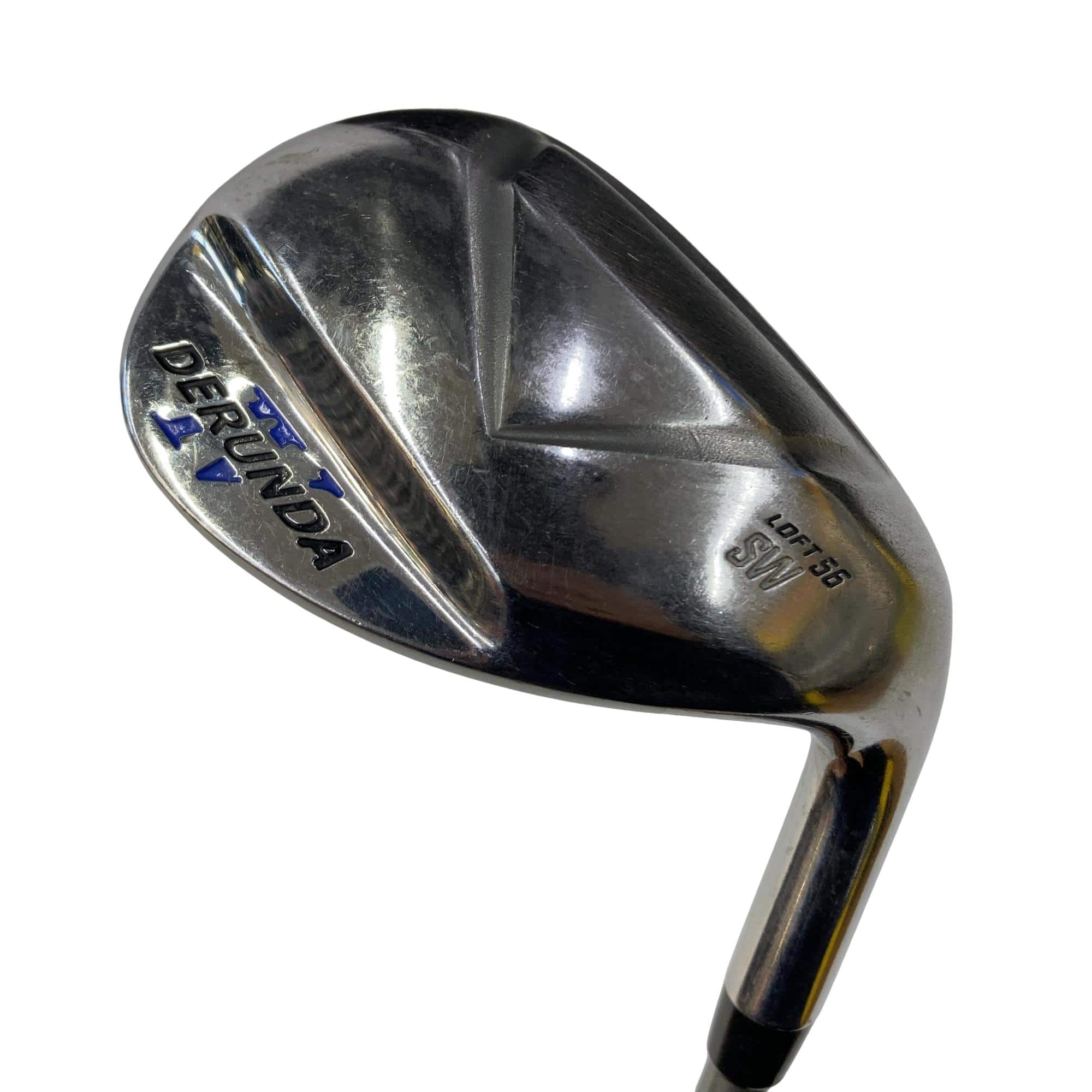 �c�d�q�t�m�c�`�@�h�u�@�r�v