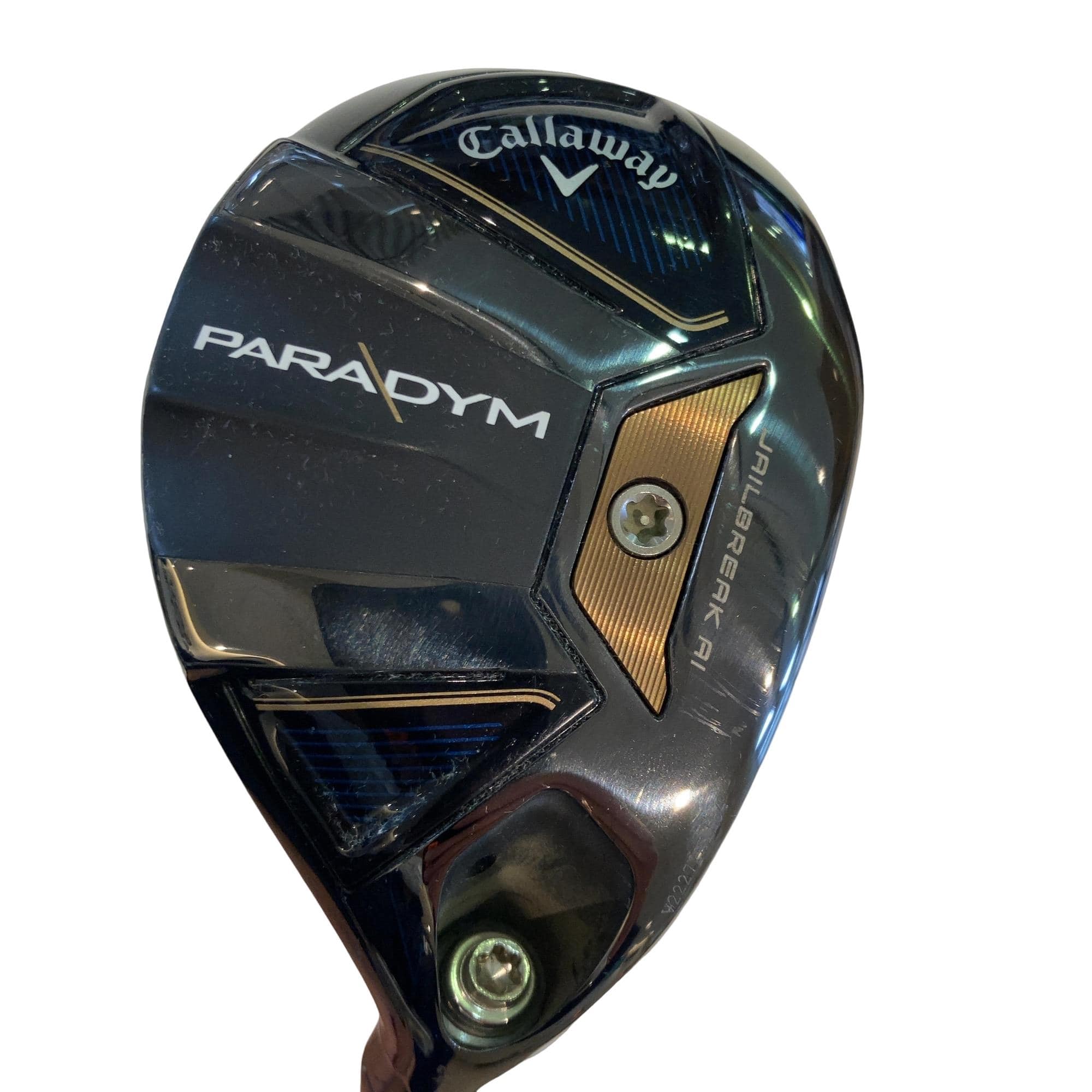 �o�`�q�`�c�x�l�@�Q�S°