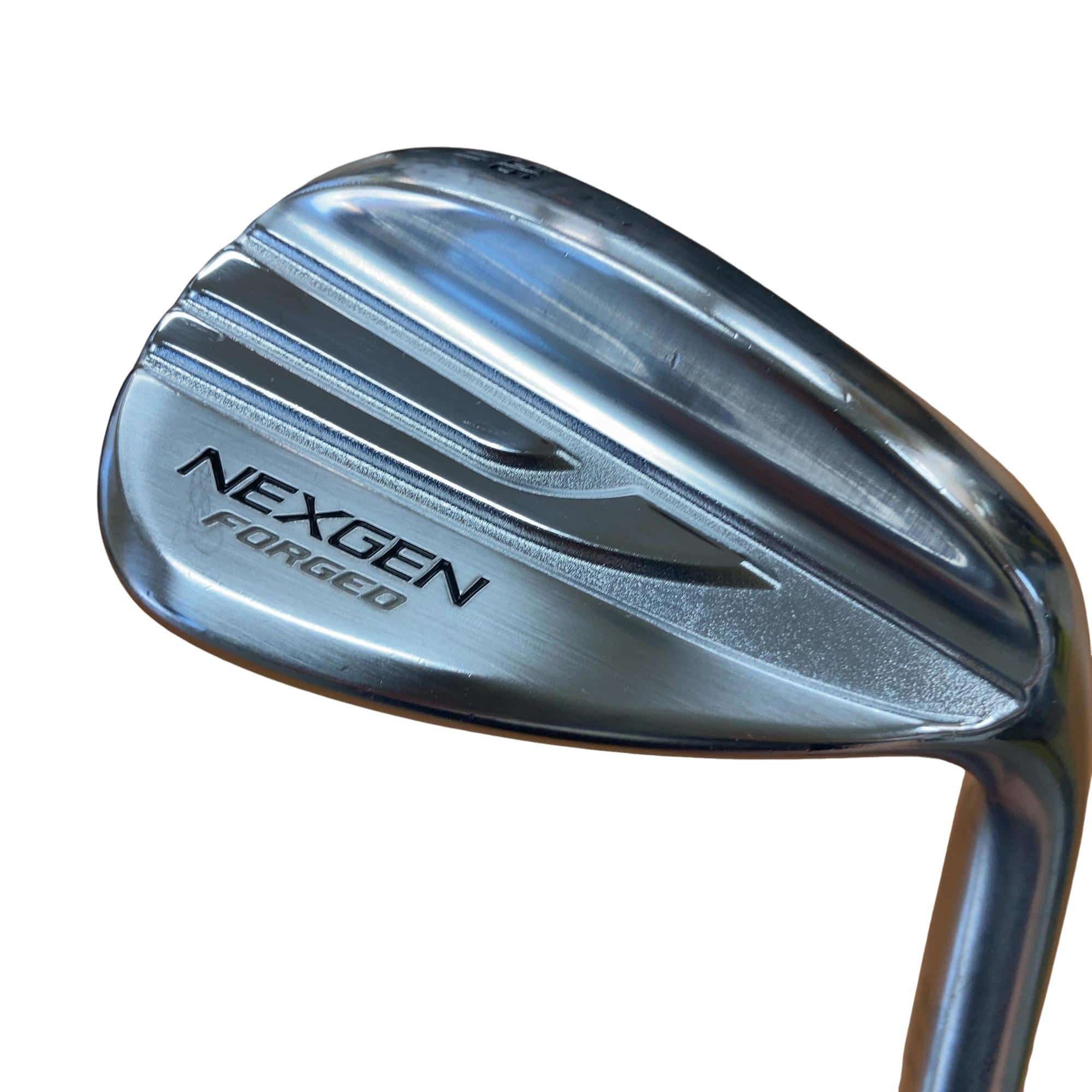 mdwfdm@enqfdc@vdcfdiQOQQj@TU°^PP°