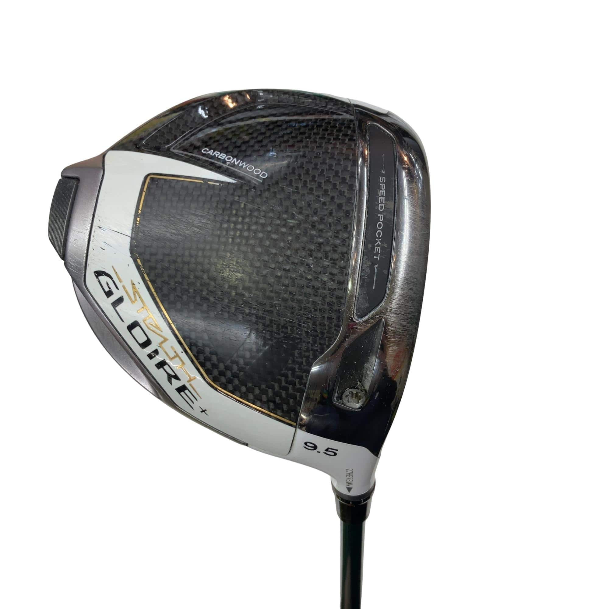 rsd`ksg@fknhqd{@@XDT°