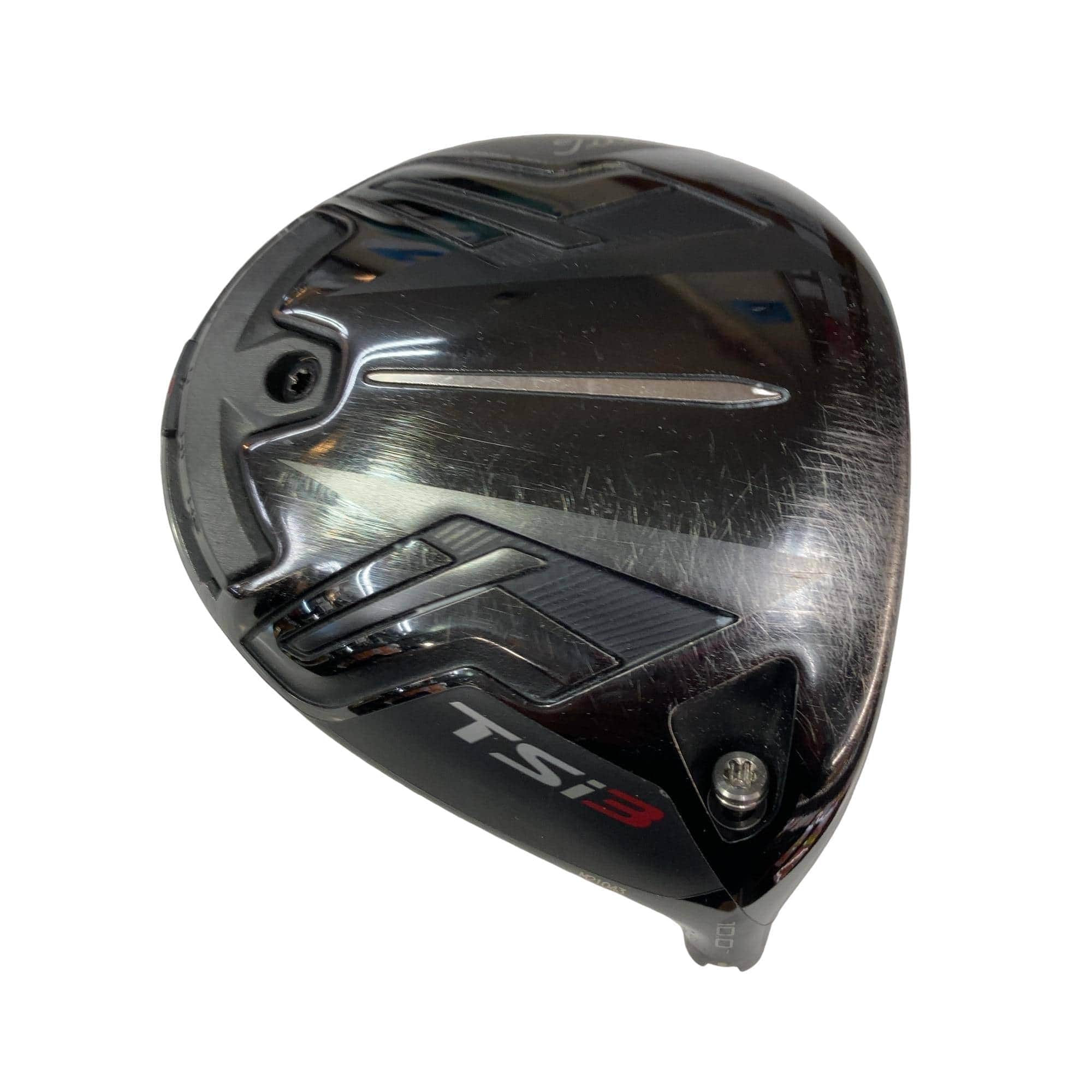 �s�r���R�@�P�O°