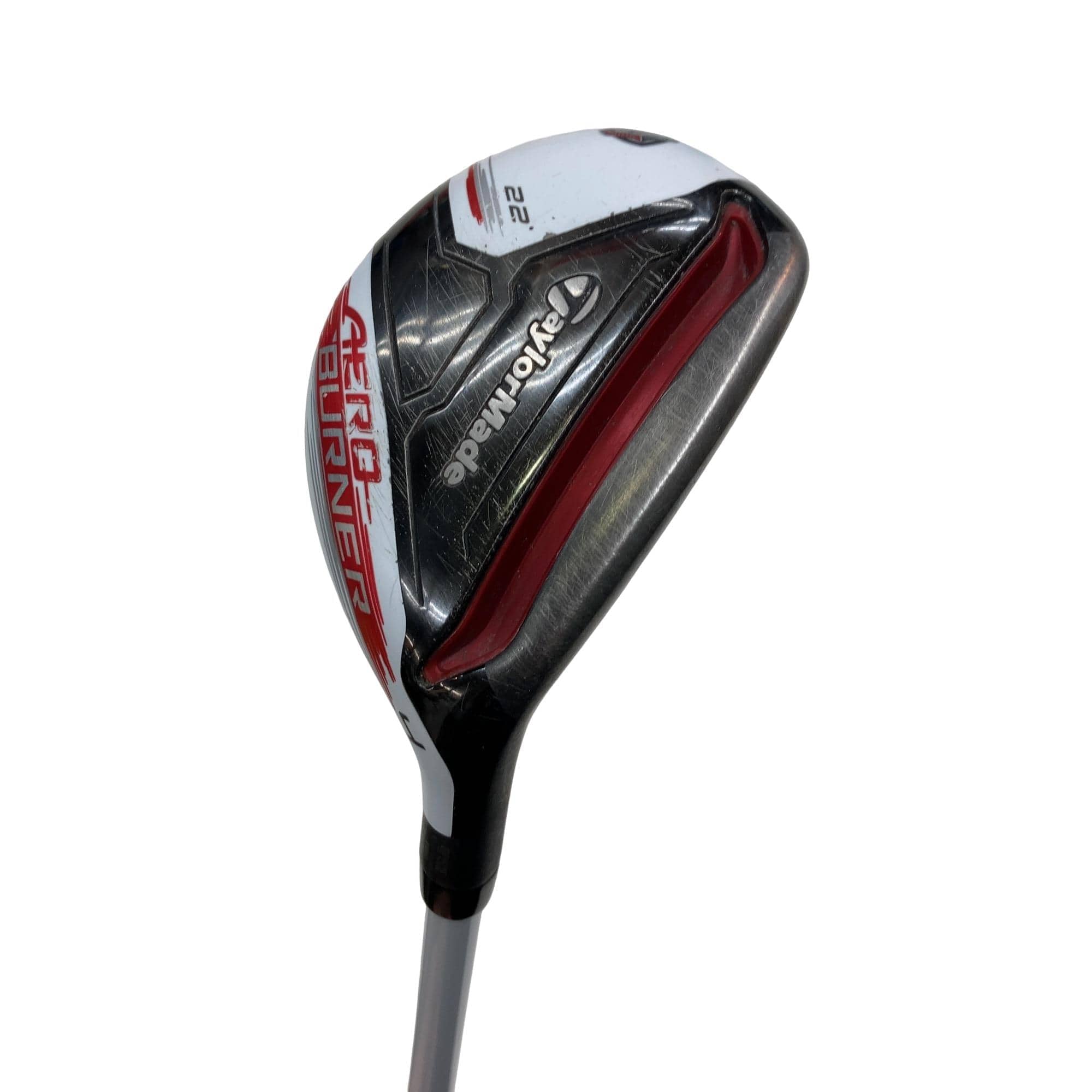 `dqn@atqmdq@so@tS@tr`