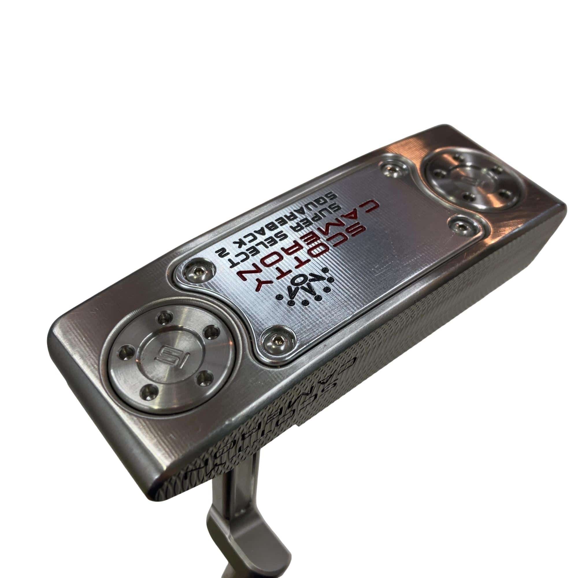 rbnssx@b`ldqnm@rtodq@rdkdbs@rpt`qda`bj@Q@RSC`