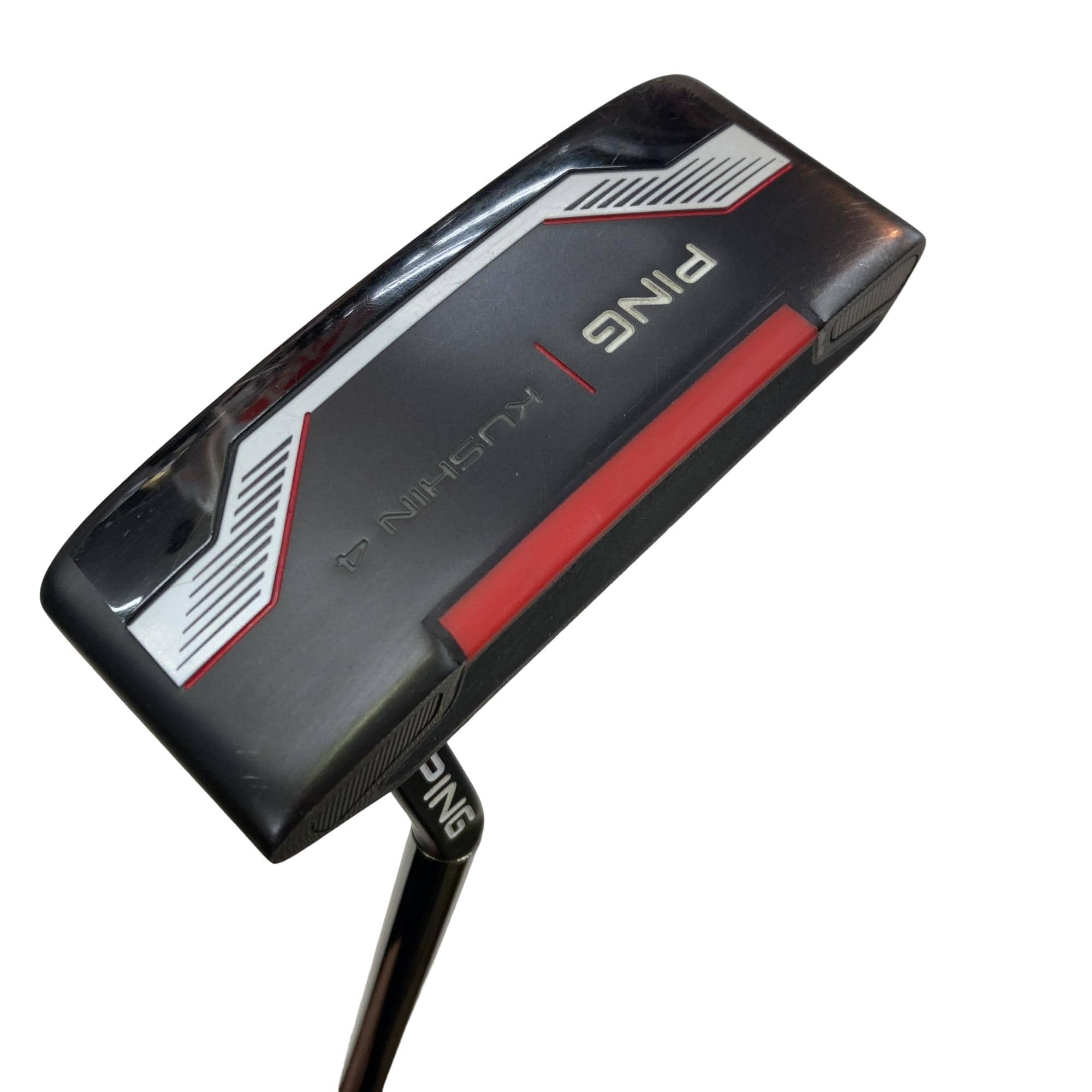 ohmf@jtrghm@SiQOQPj@RSC`iooTWj