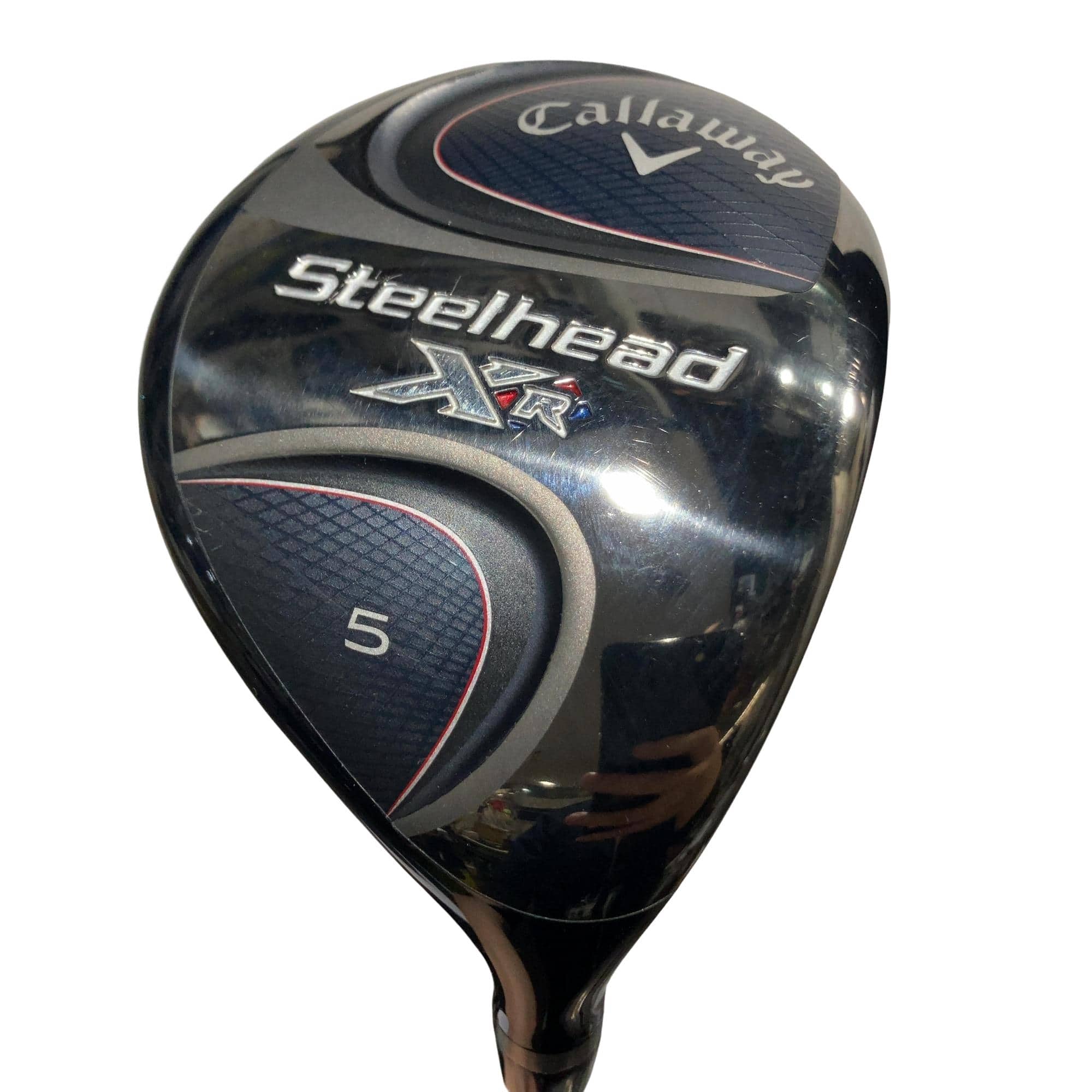 �r�s�d�d�k�g�d�`�c�@�w�q�@�T�v