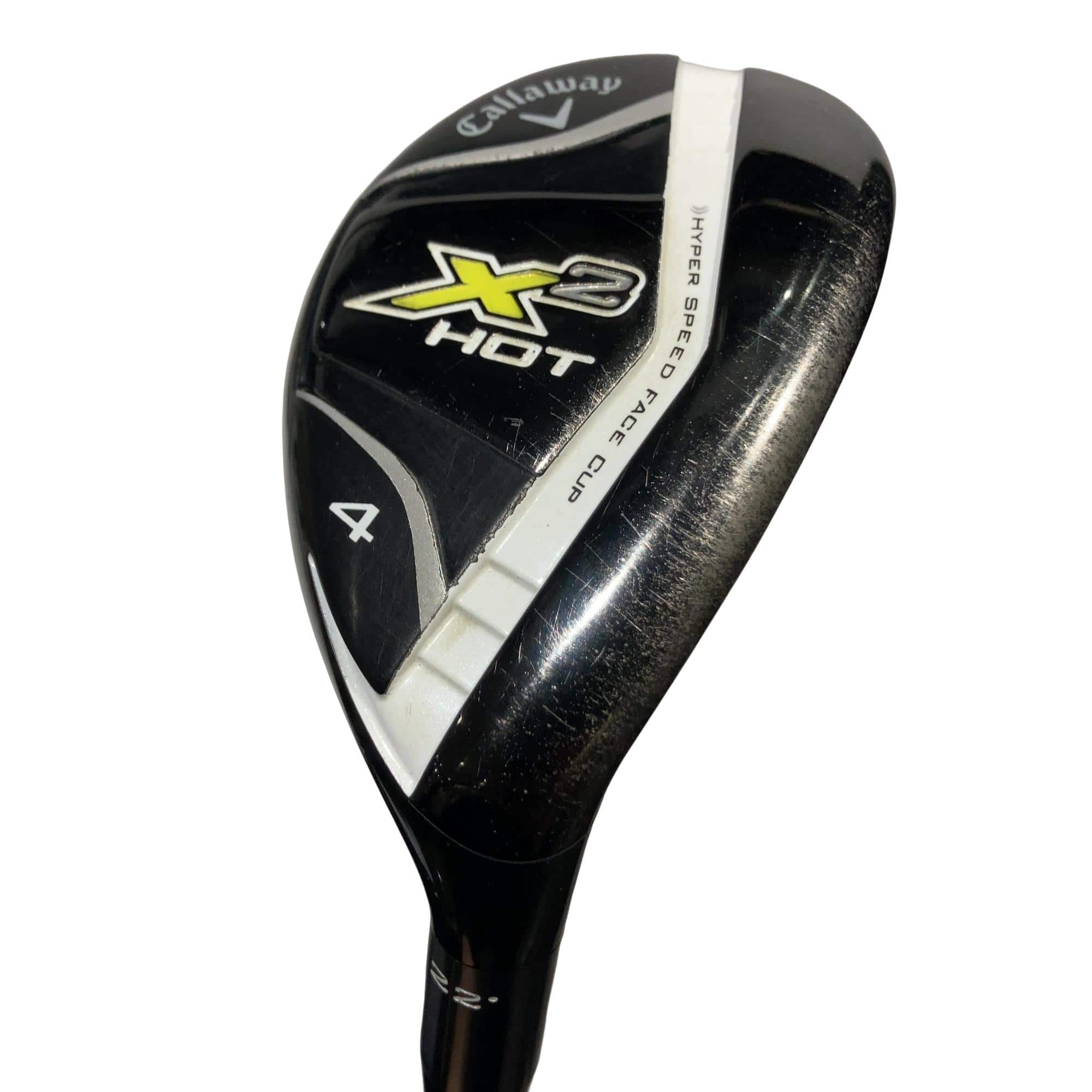 �w�Q�@�g�n�s�@�t�S