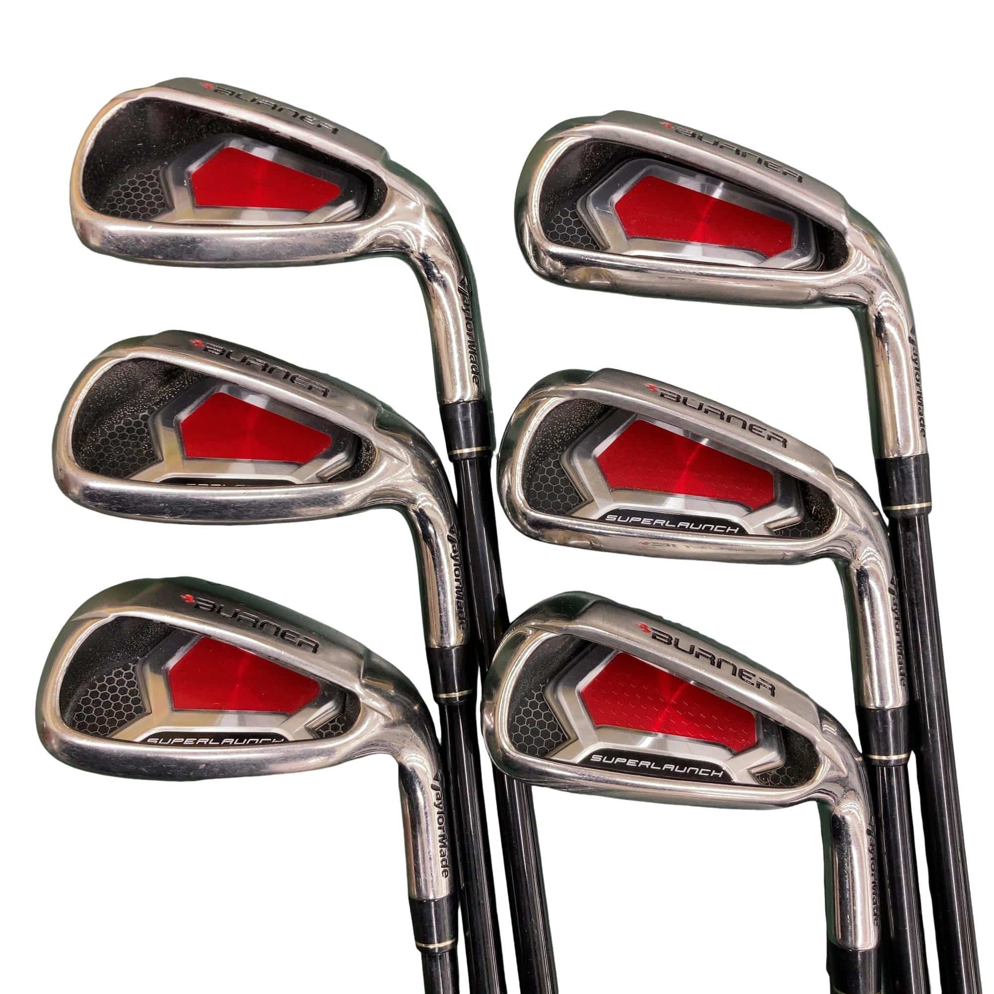 atqmdq@rtodq@k`tmbg@Uri{FU{Zbgj