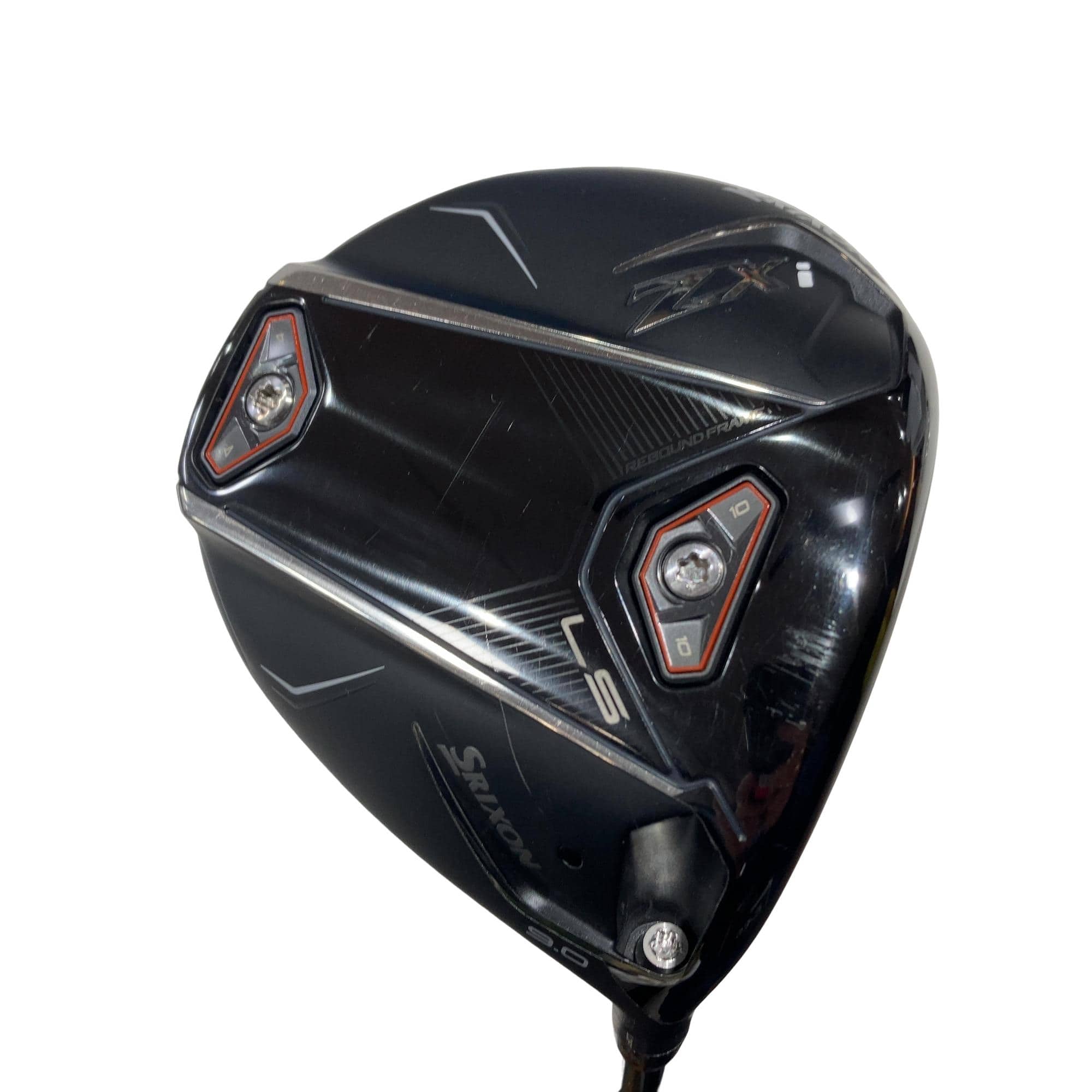 �r�q�h�w�n�m�@�y�w���@�k�r�@�@�X°