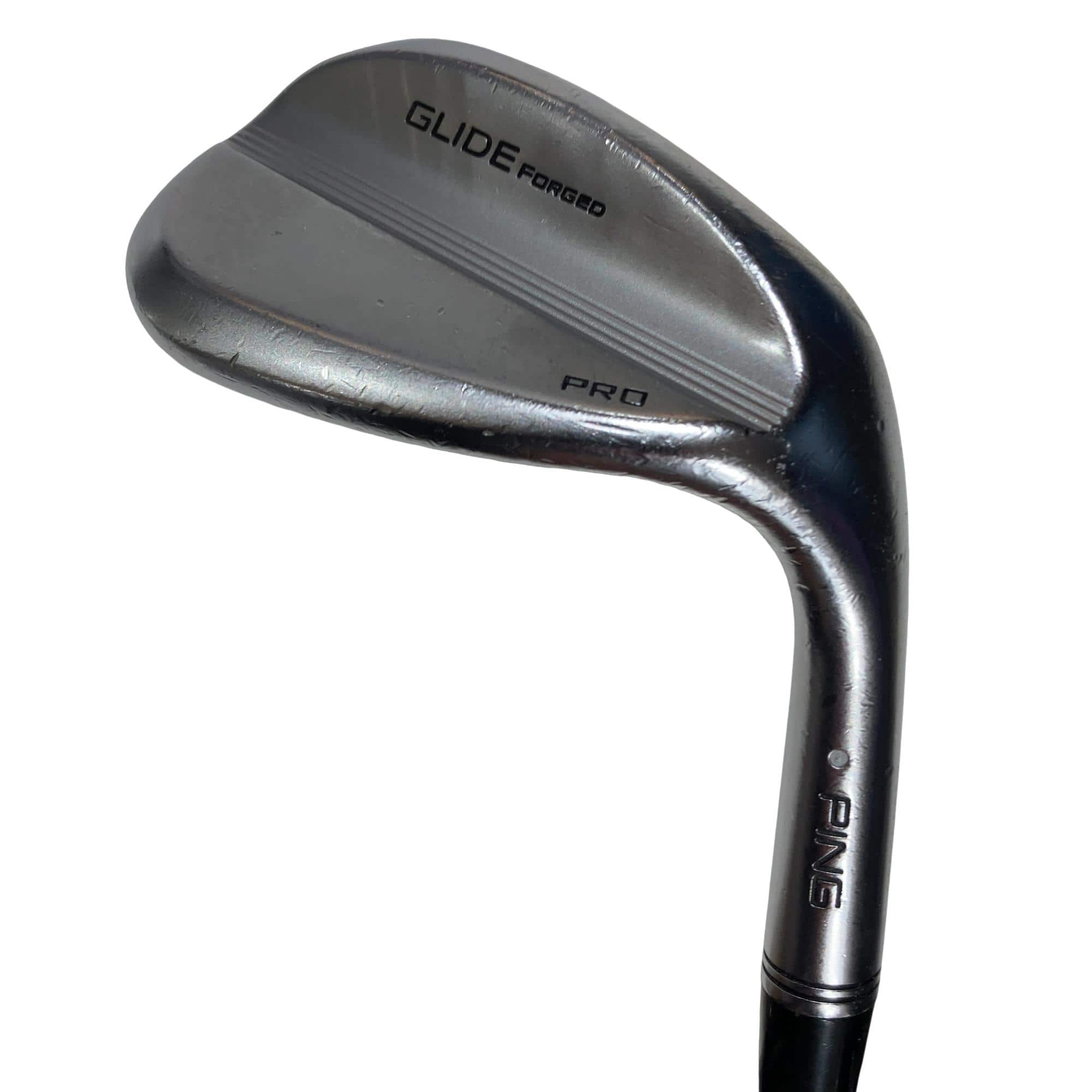 �o�h�m�f�@�f�k�h�c�d�@�e�n�q�f�d�c�@�o�q�n�@�T�W°�^�P�O°�@�r�i�A�[�R�X�t���j