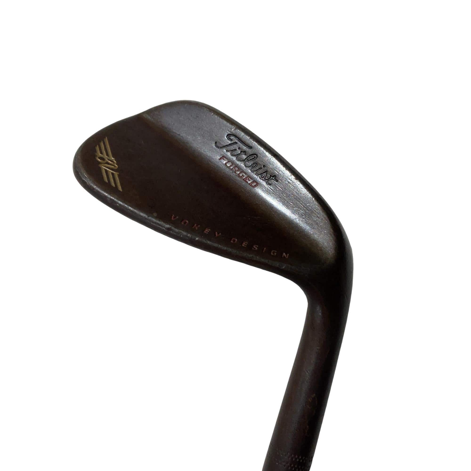 �u�n�j�d�x�@�e�n�q�f�d�c�@�S�U°�^�O�W°