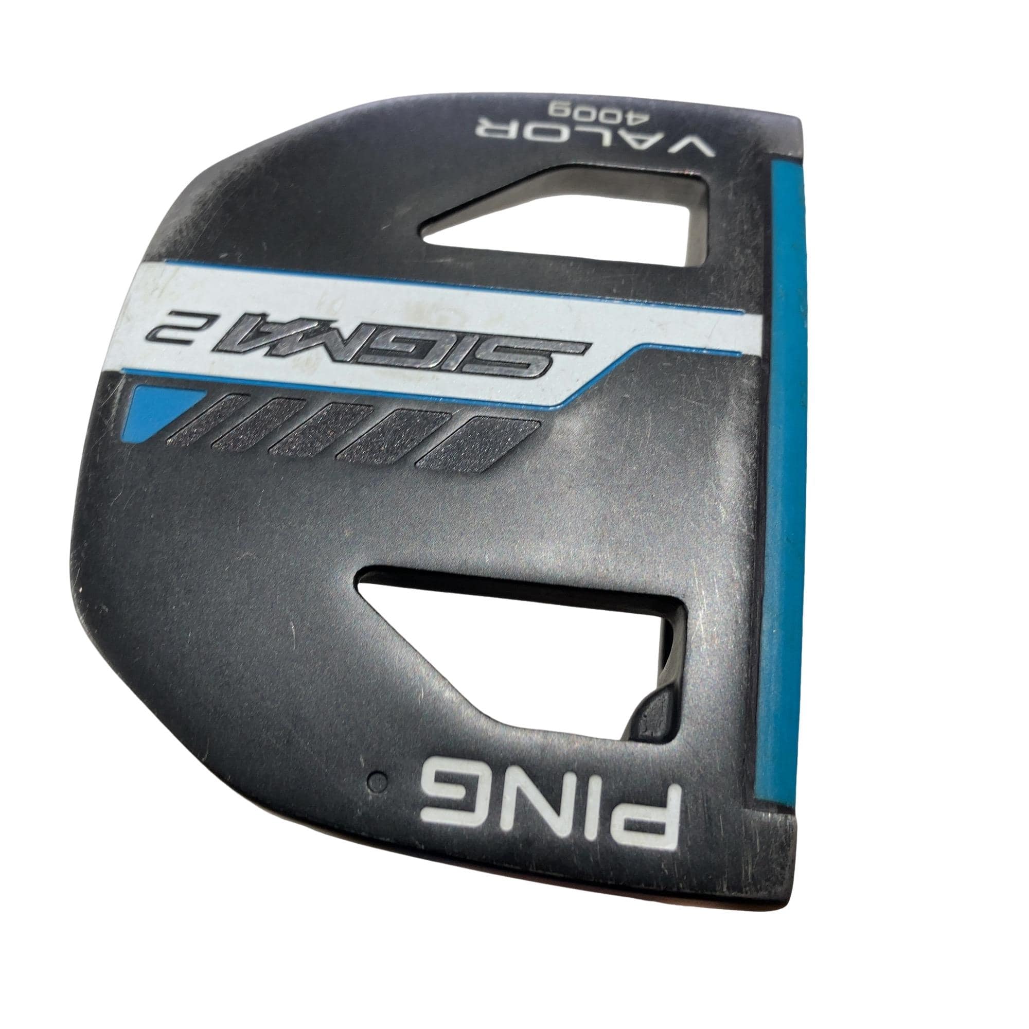 �r�h�f�l�`�@�Q�@�u�`�k�n�q�@�S�O�O�@�R�U�C���`