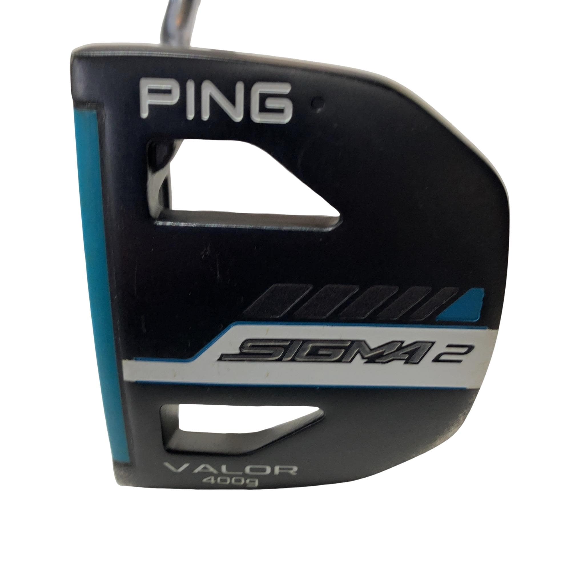 �r�h�f�l�`�@�Q�@�u�`�k�n�q�@�S�O�O�@�R�U�C���`