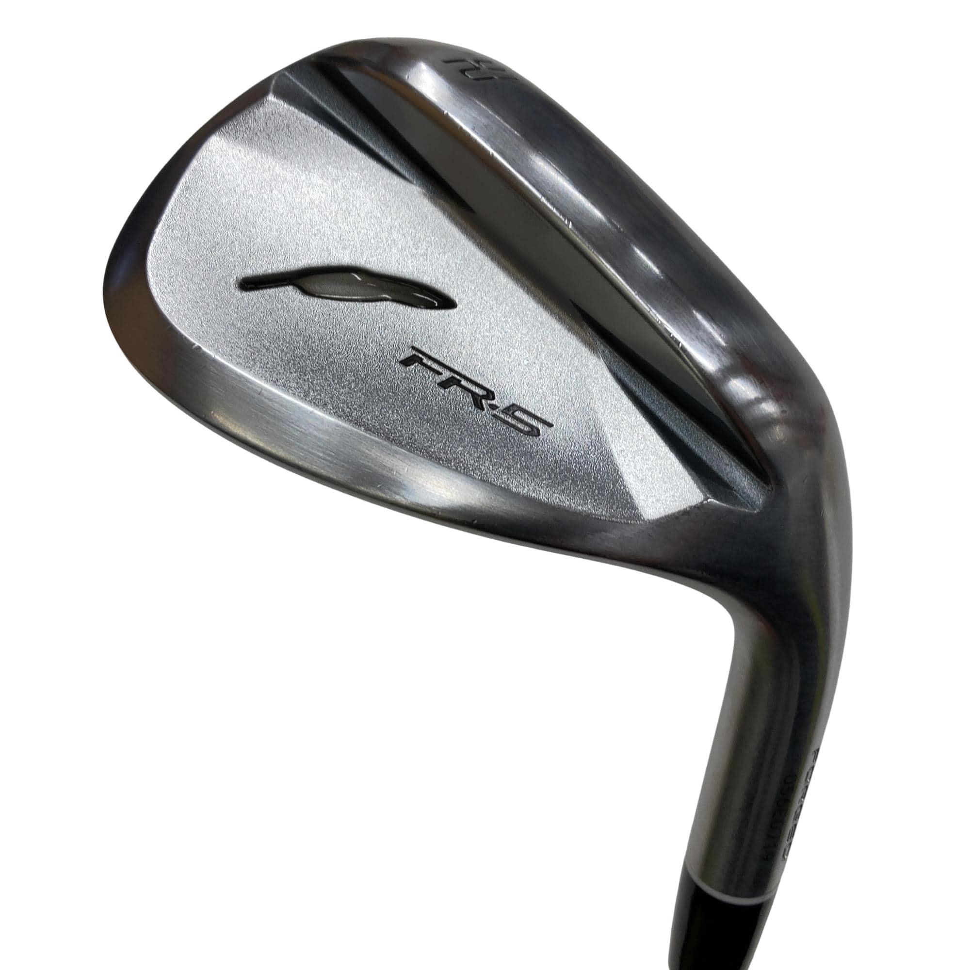 �e�q�|�T�@�p�[���T�e���@�T�Q°