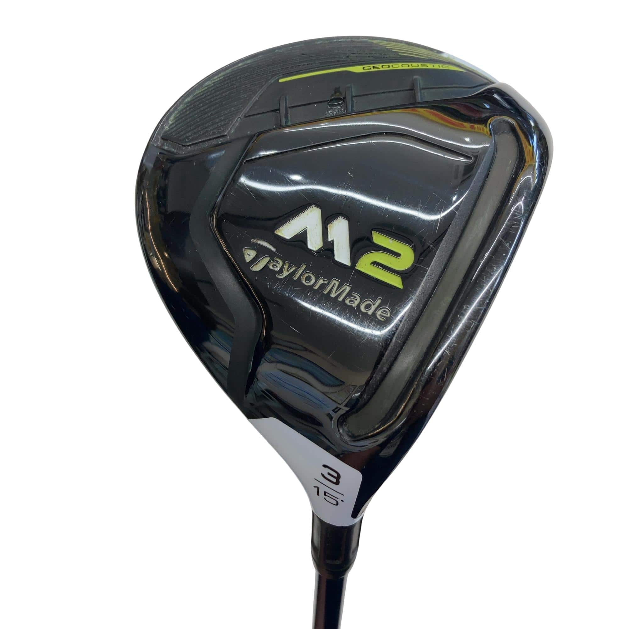 �l�Q�i�Q�O�P�V�j�@�R�v