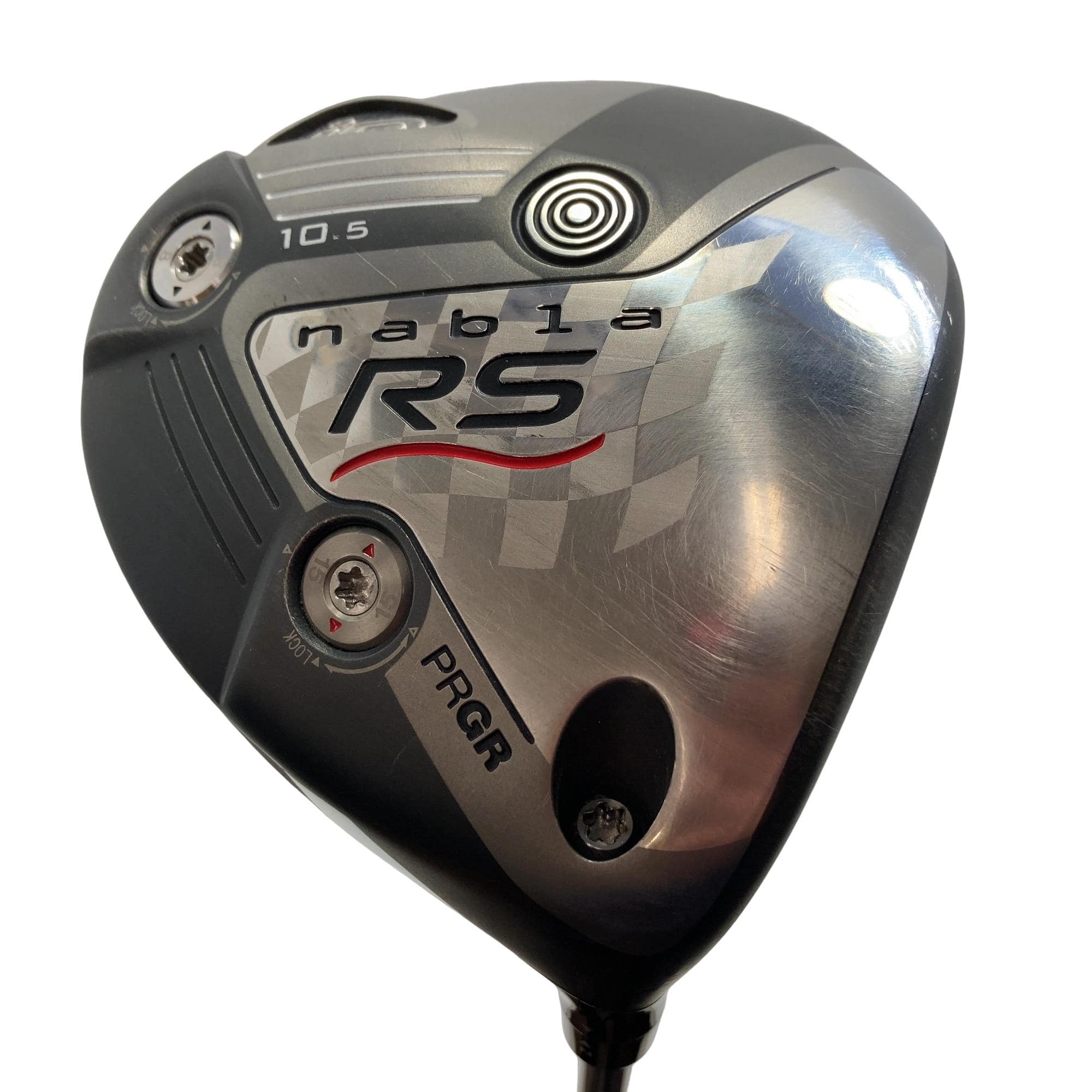 ���c�@�����������@�q�r�@�O�P�@�P�O�D�T°