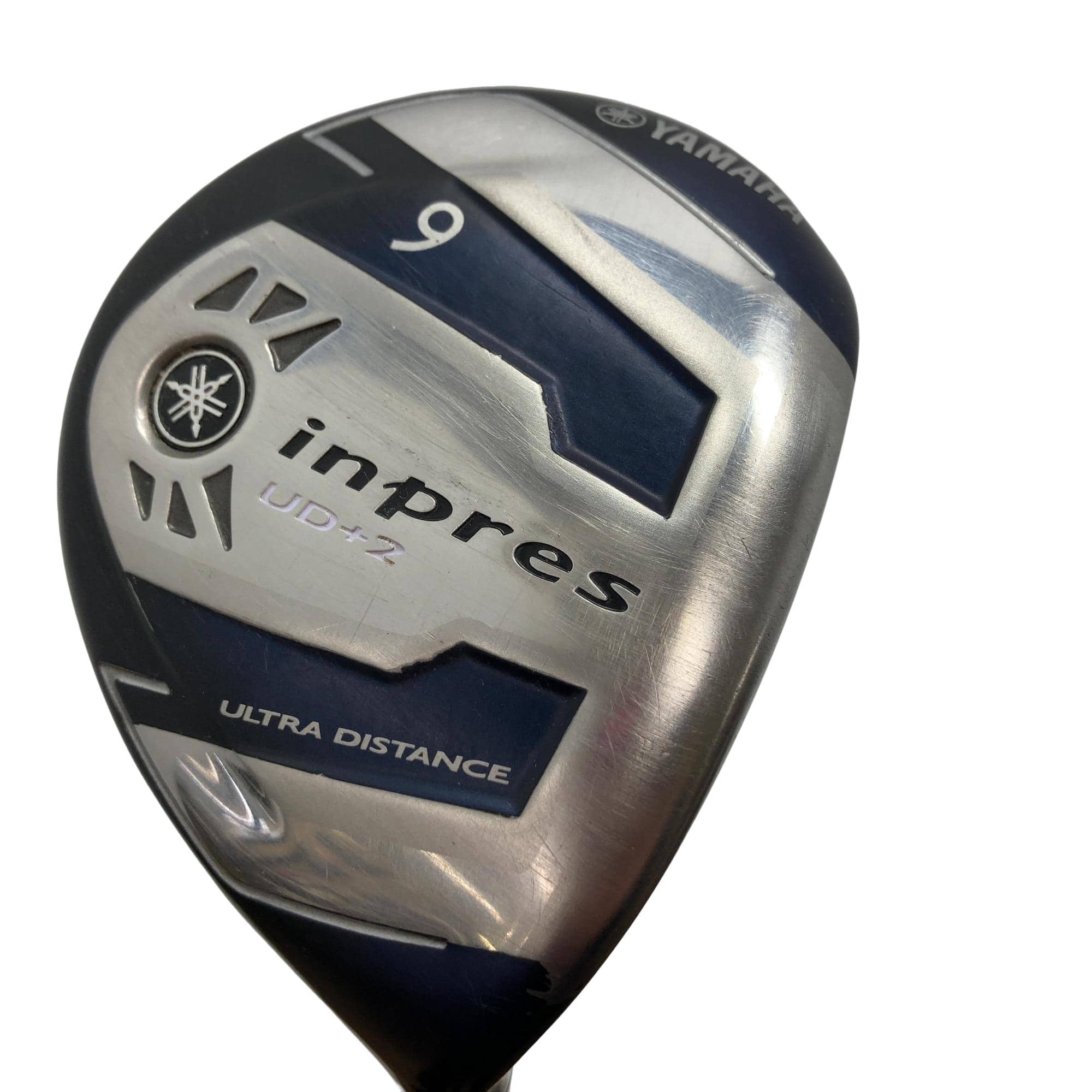 �������������@�t�c�{�Q�@�X�v