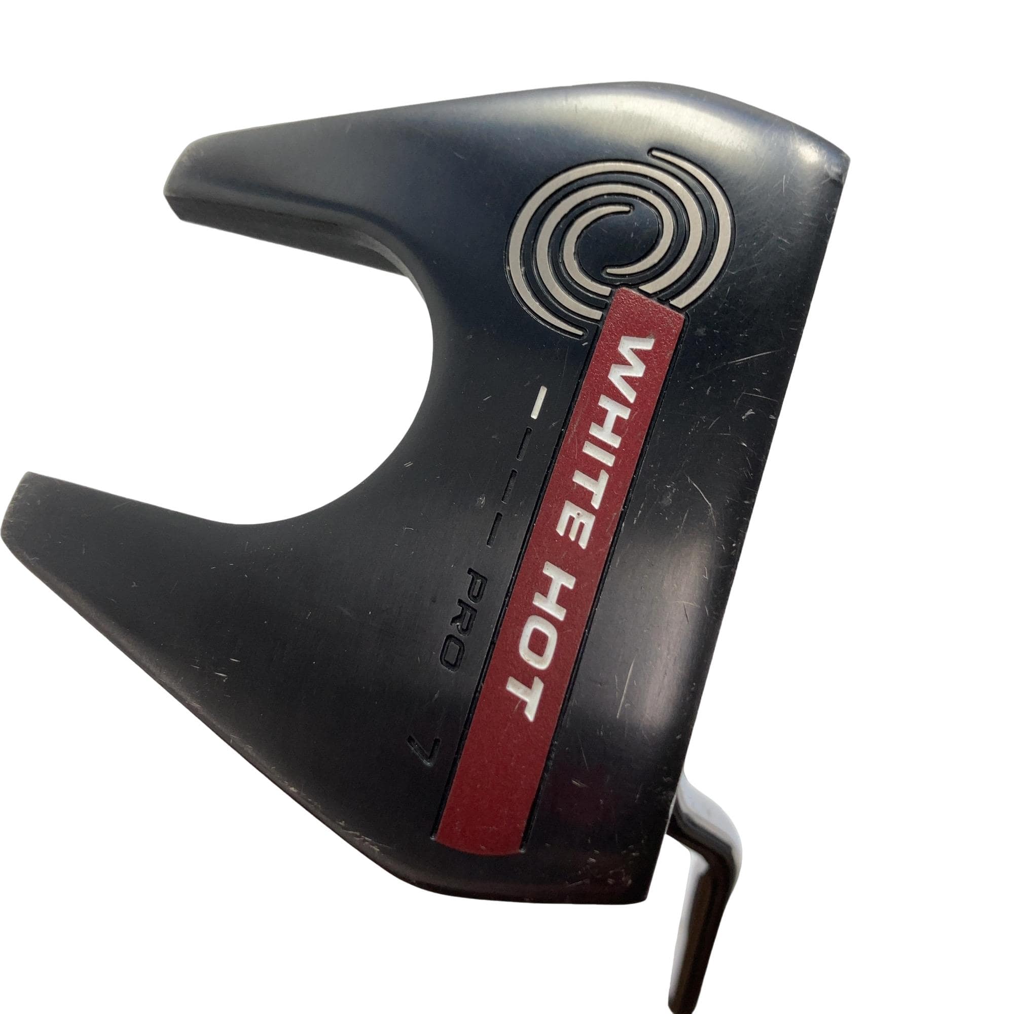 vghsd@gns@oqn@V@RRC`