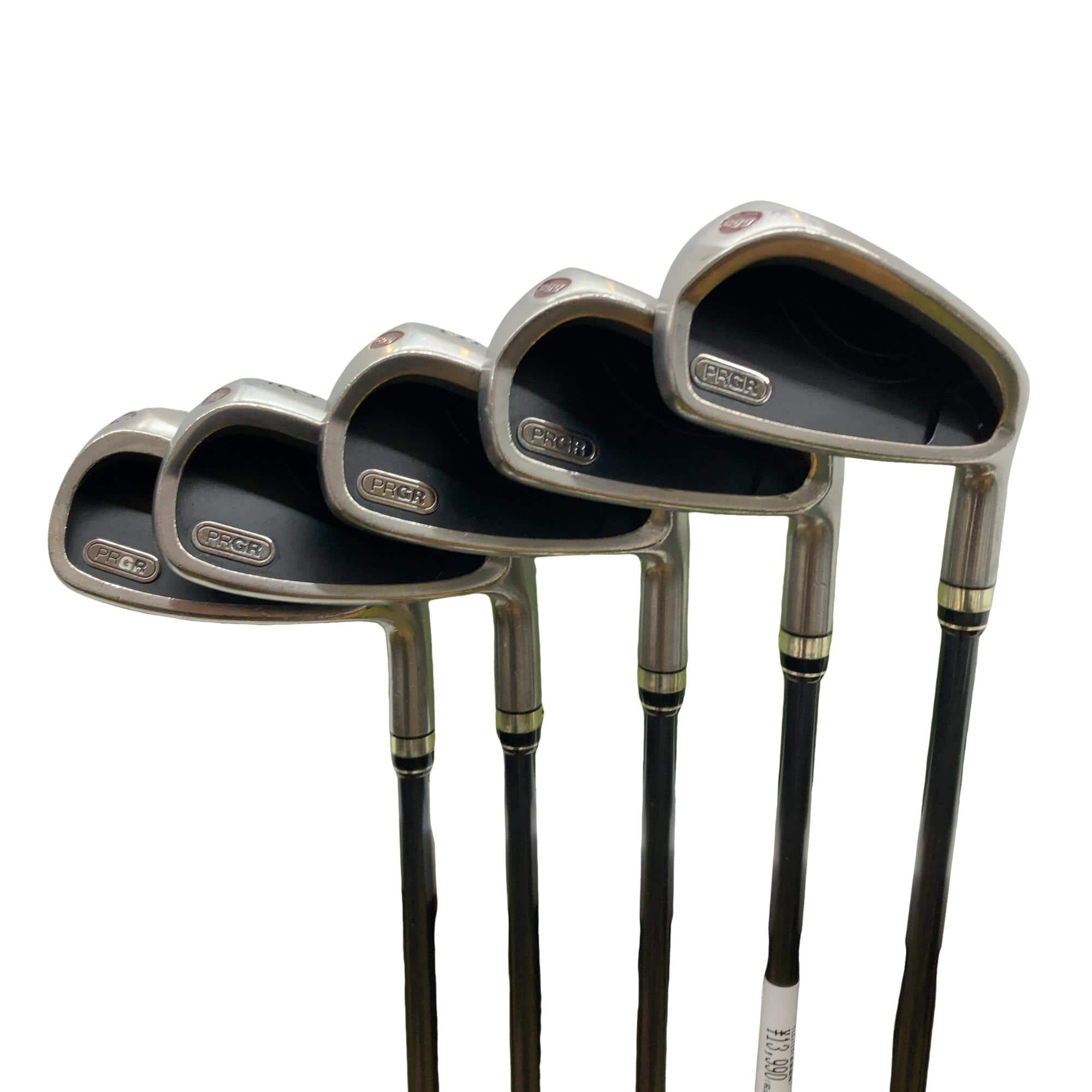 @enqfdc@@Tri{FT{Zbgj