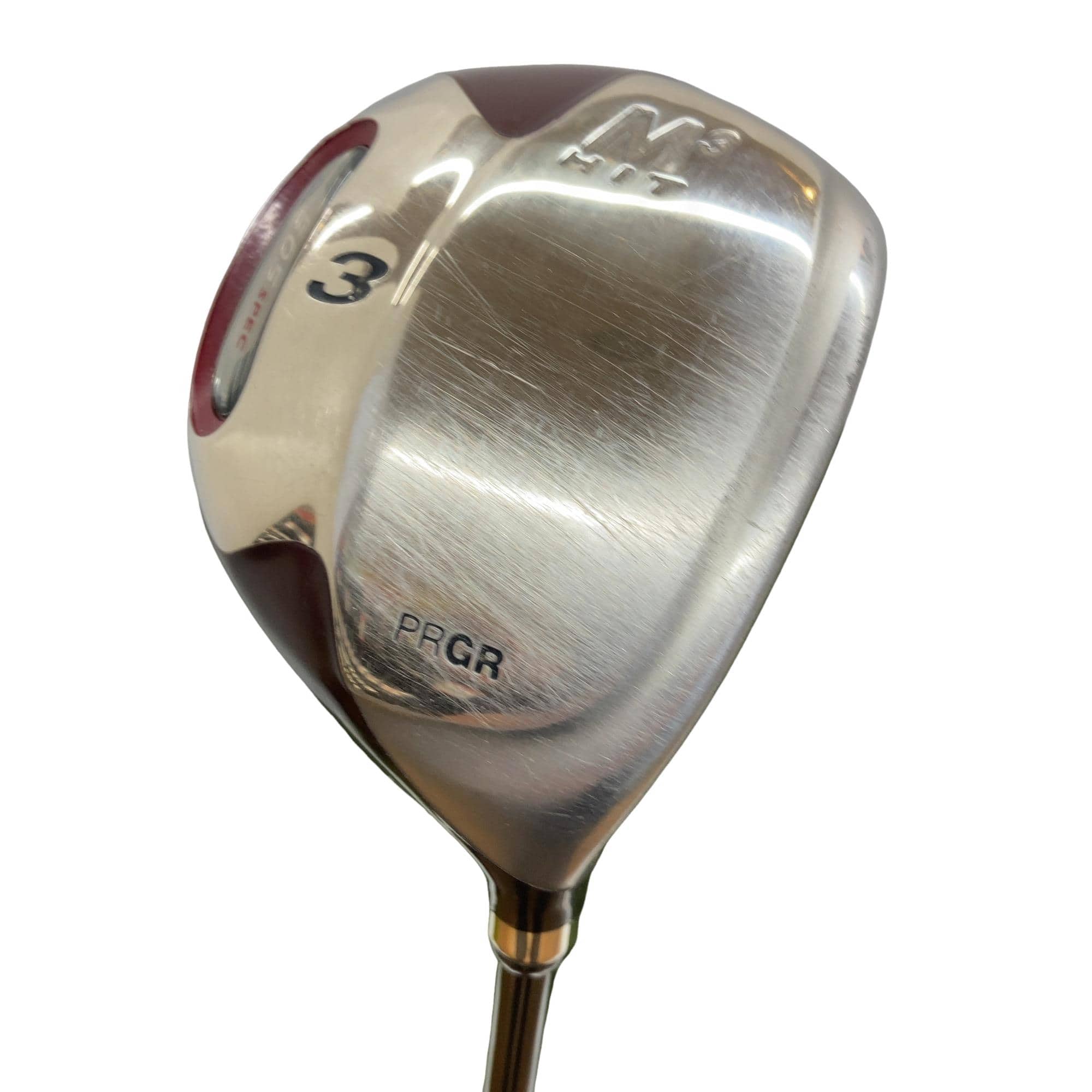 �l�R�@�g�h�s�@�T�O�T�@���������@�R�v