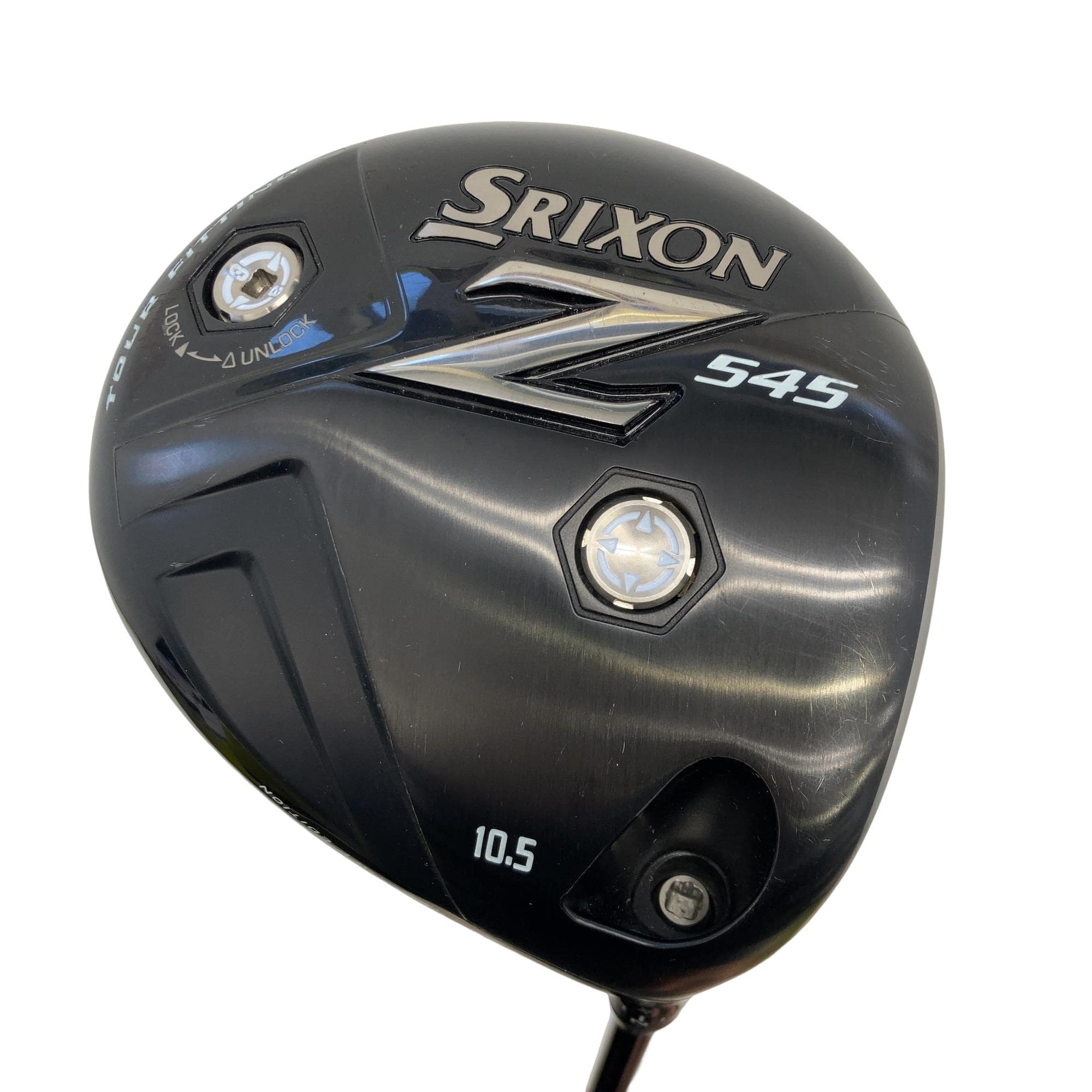 rqhwnm@yTST@PODT°@tr`