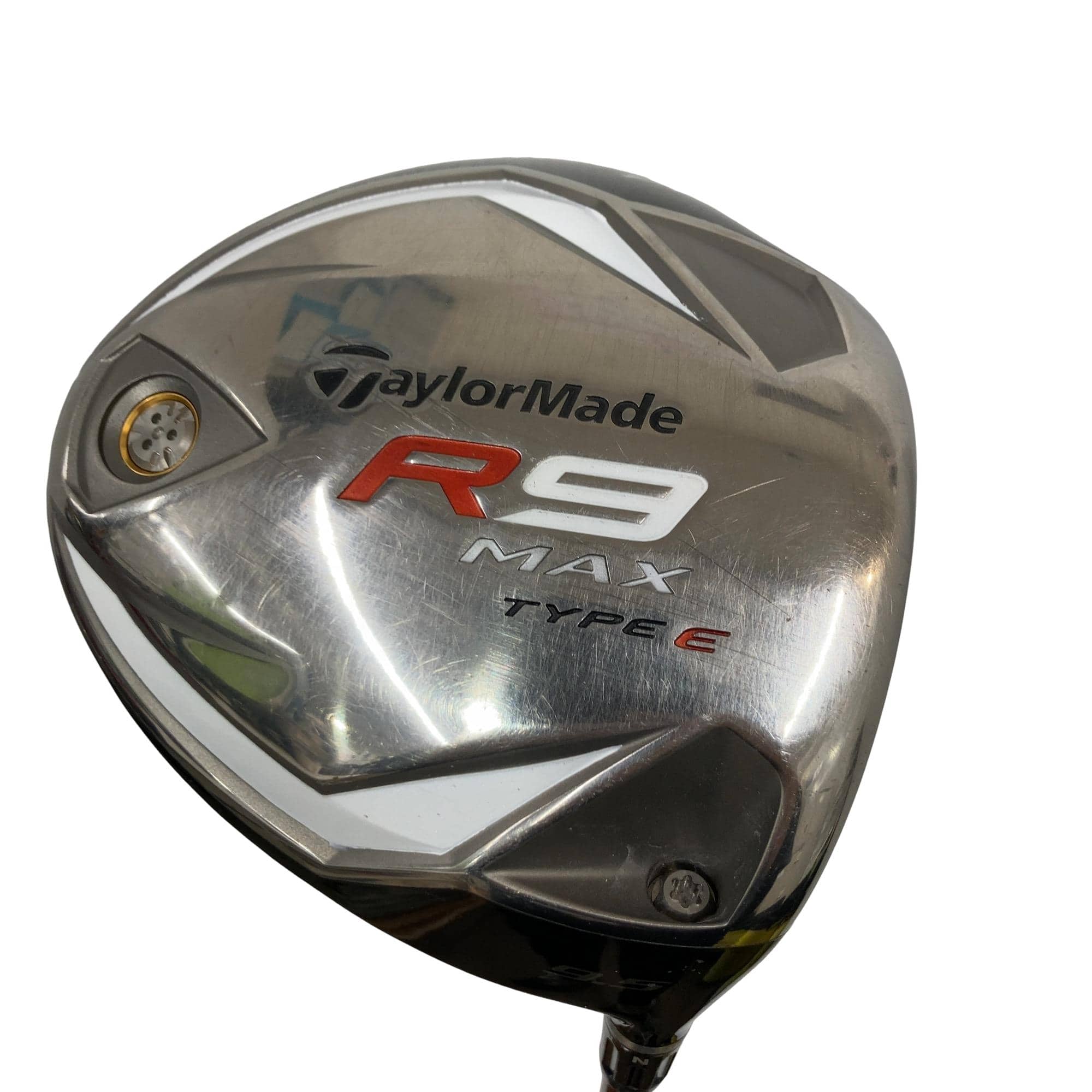 qX@l`w@sxod@d@@XDT°