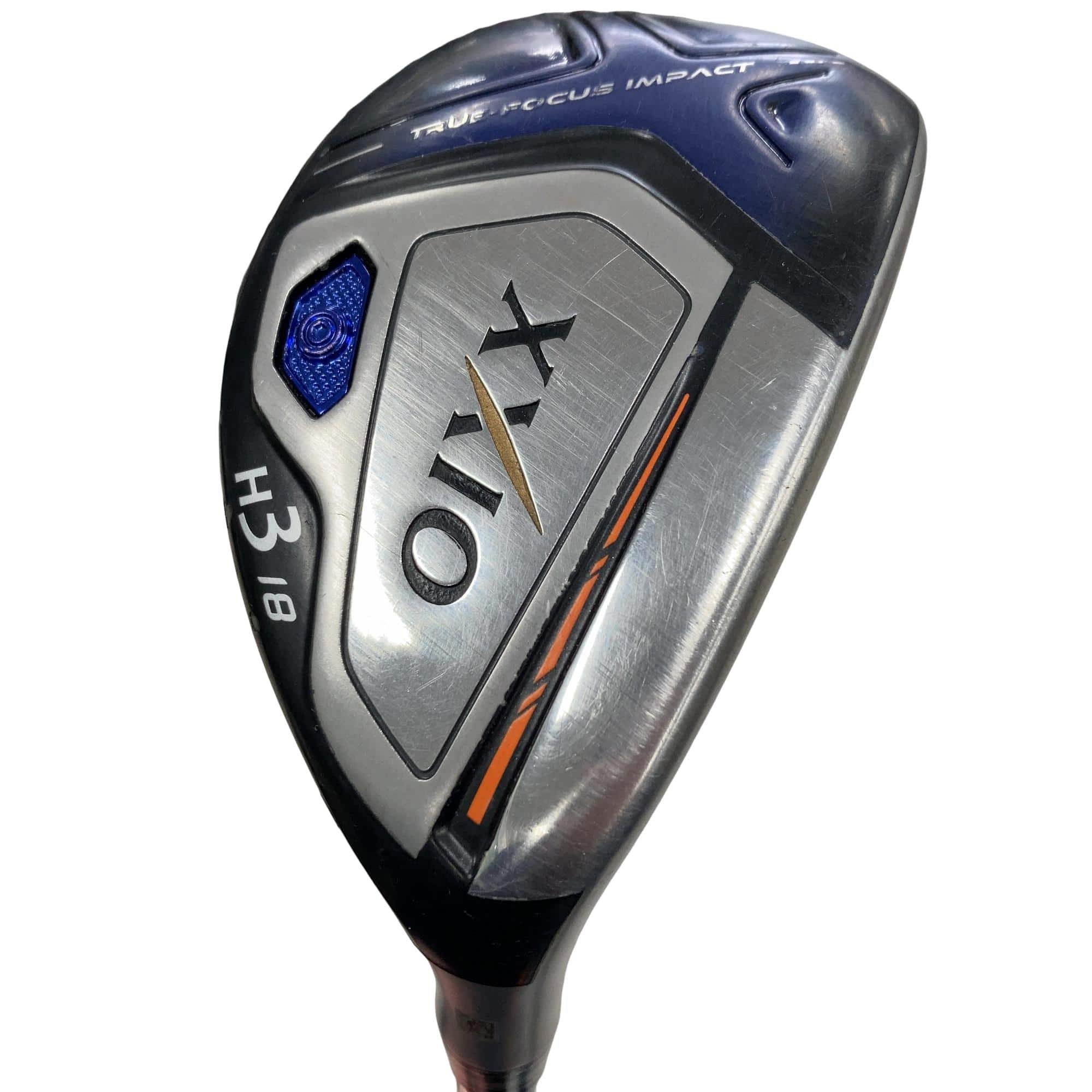 �w�w�h�n�i�Q�O�P�W�j�@�g�R