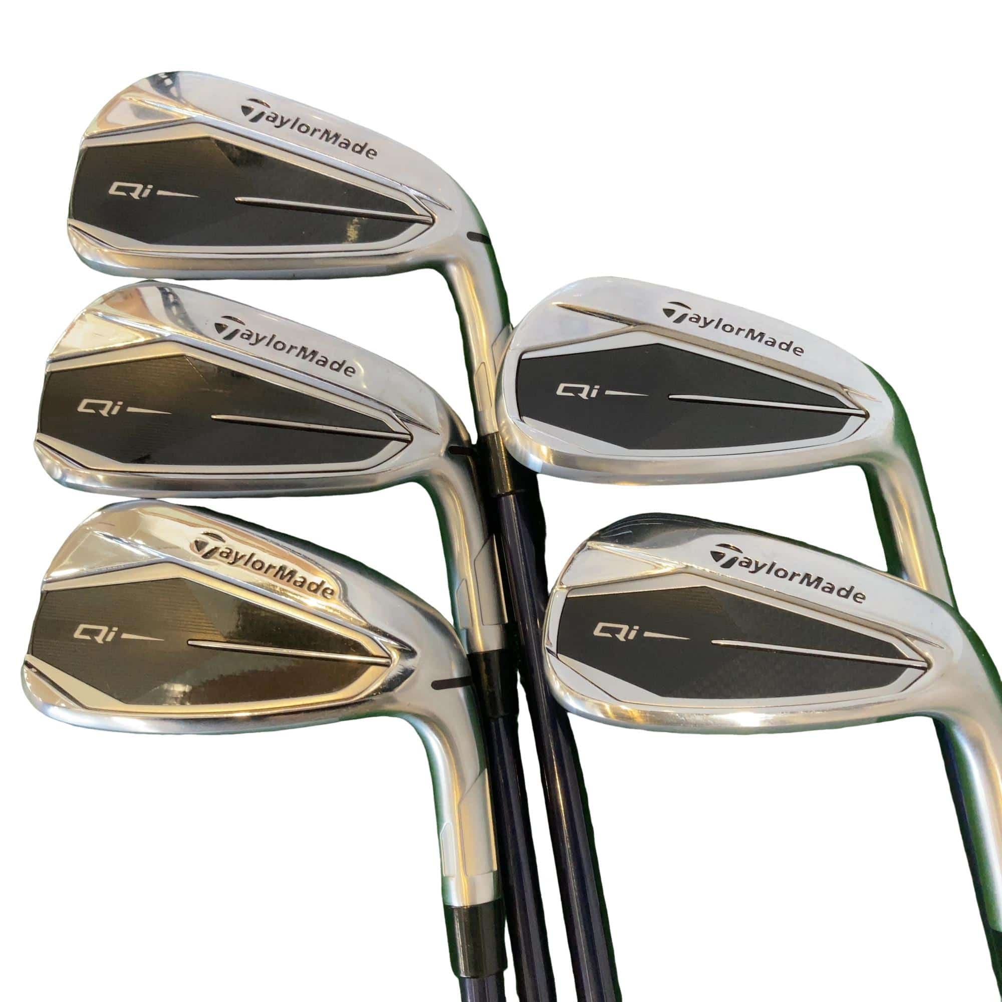 �p���@�@�T�r�i���{���F�T�{�Z�b�g�j