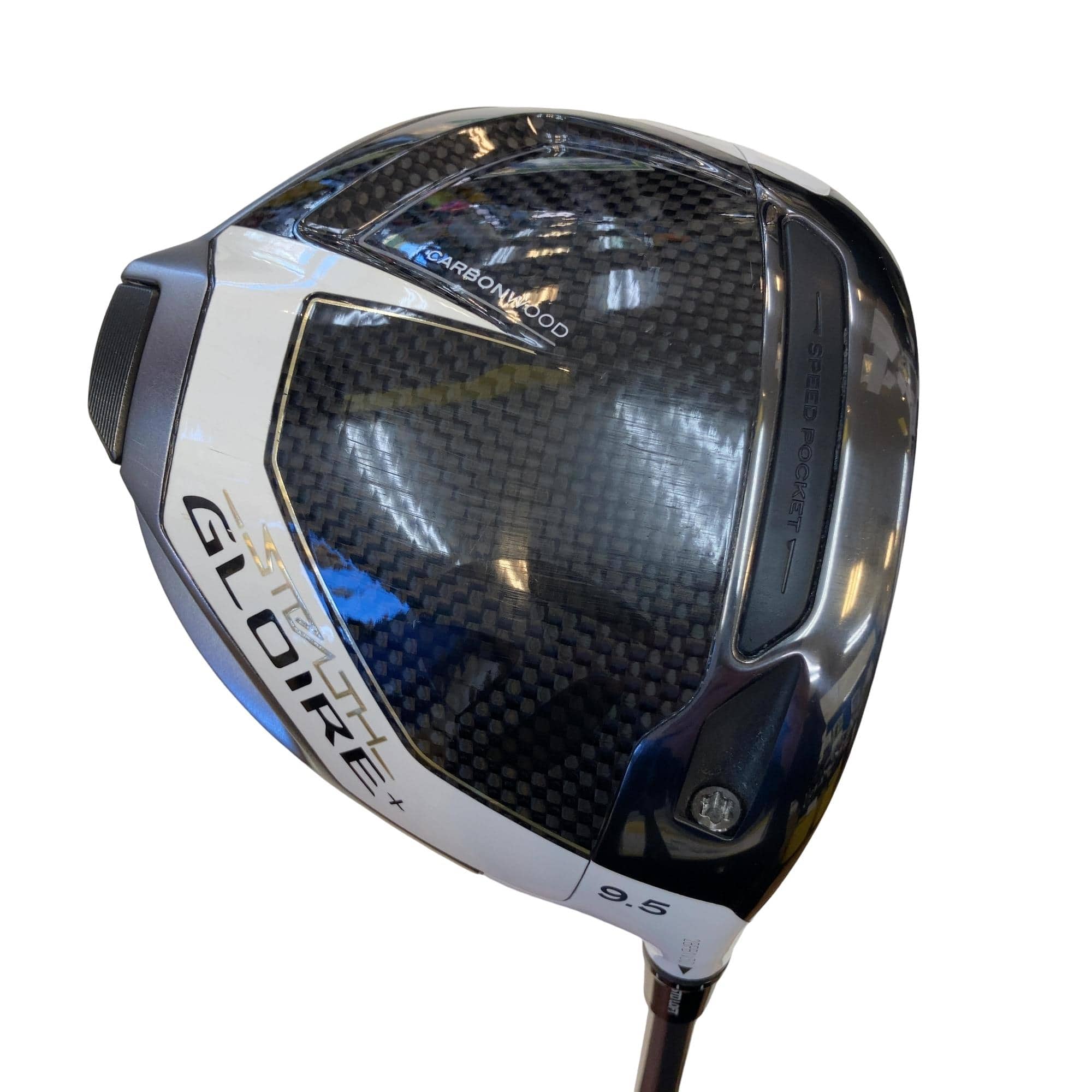 rsd`ksg@fknhqd{@@XDT°