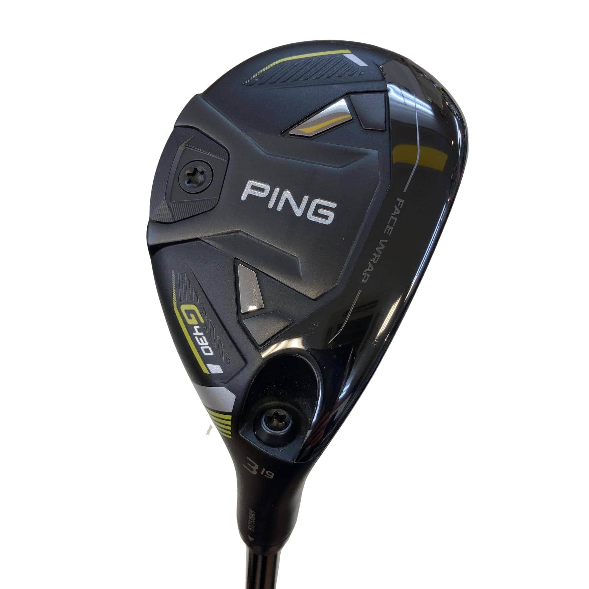 �f�S�R�O�@�t�R