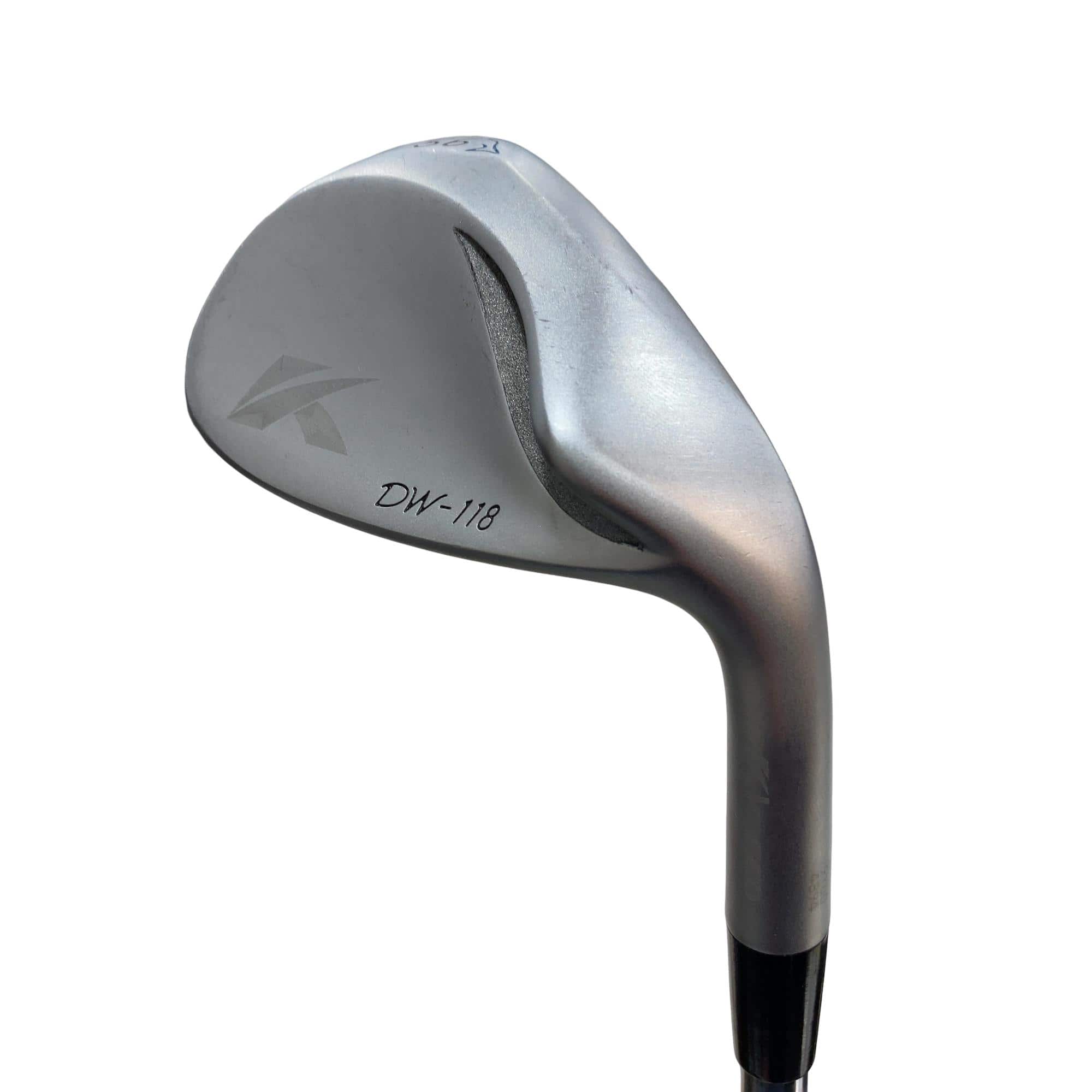 �c�������������@�v���������@�c�v�|�P�P�W�@�V���o�[�@�T�U°