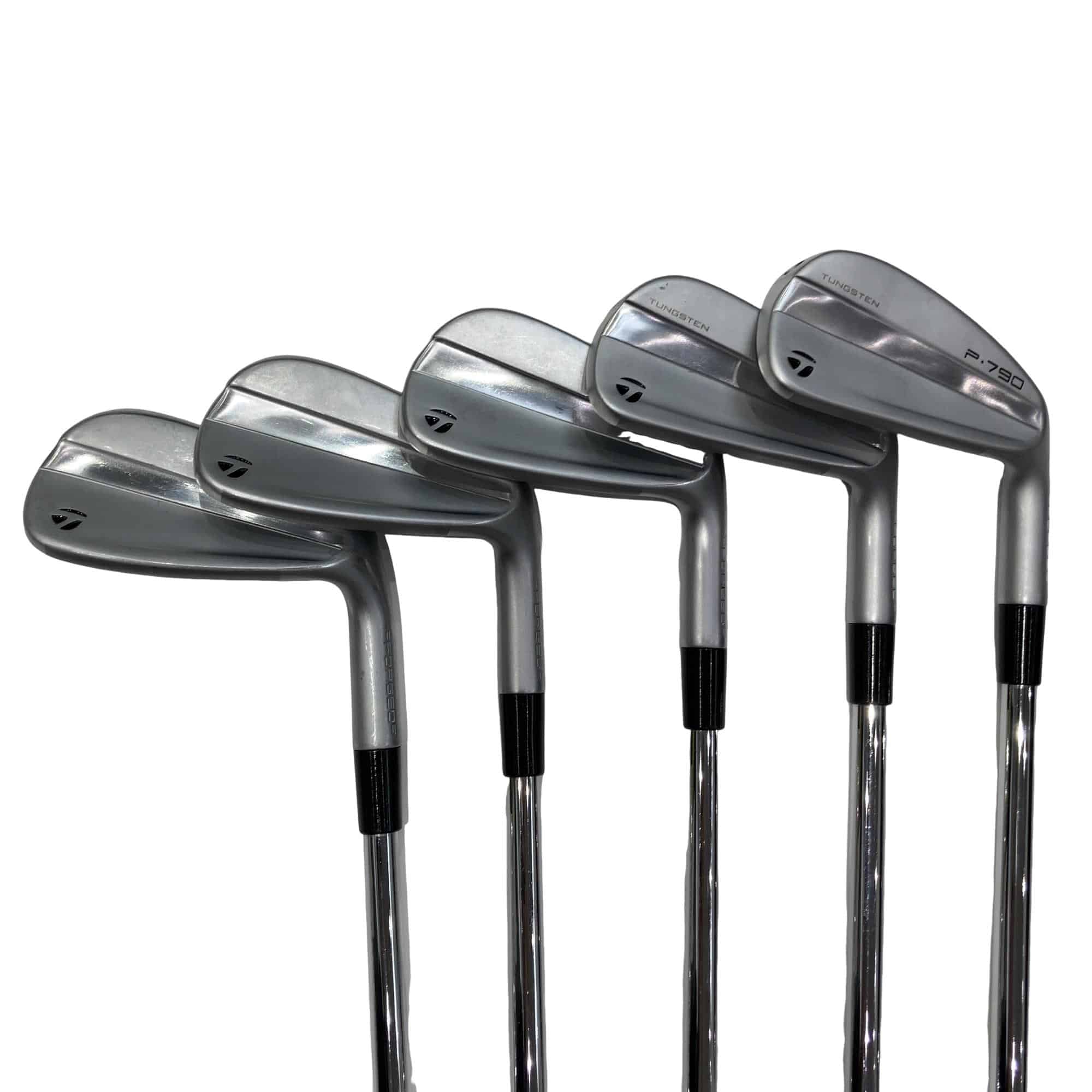 �s�����������@�l�������@�o�E�V�X�O�i�Q�O�Q�R�j�@�T�r�i���{���F�T�{�Z�b�g�j