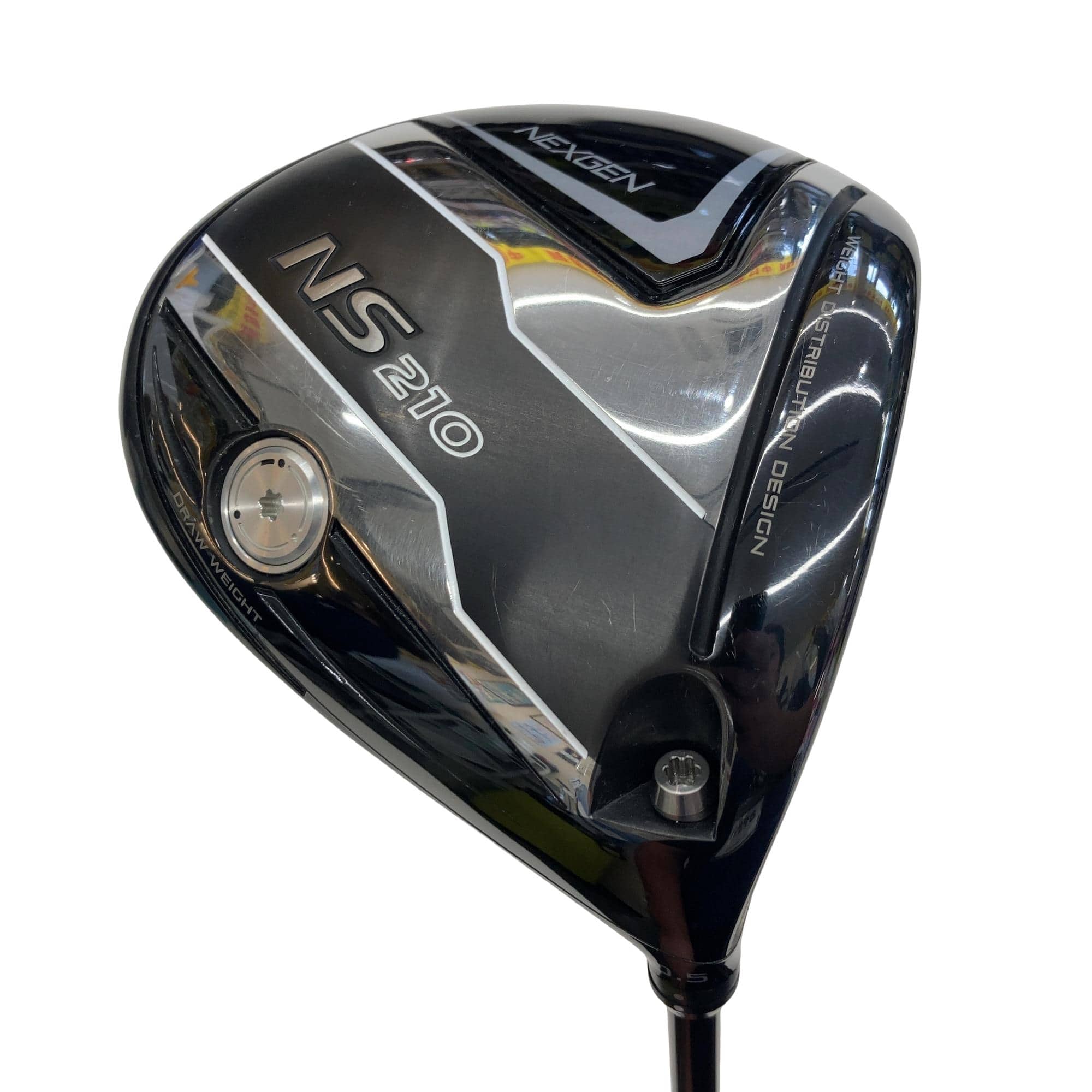 �m�d�w�f�d�m�@�m�r�Q�P�O�@�P�O�D�T°