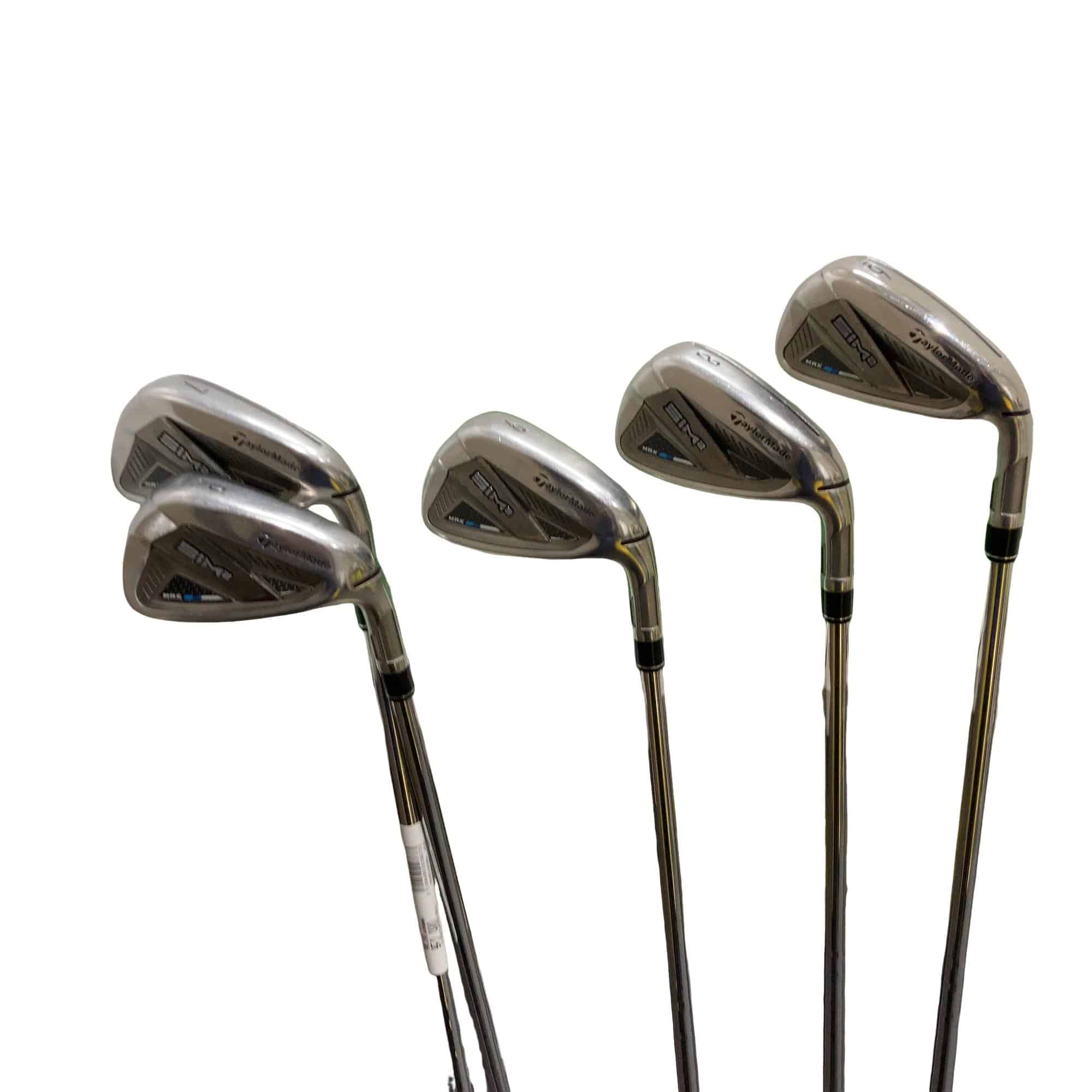 rhlQ@l`w@@Tri{FT{Zbgj