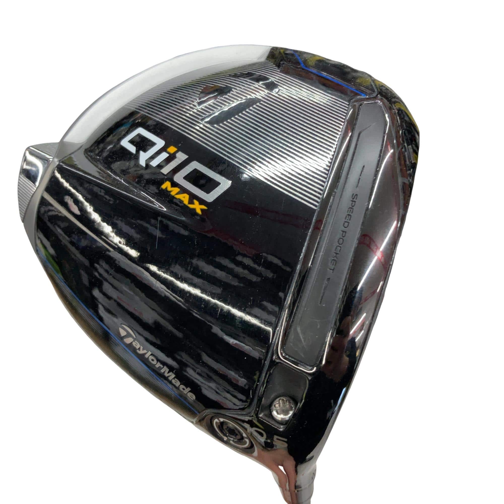 �p���P�O�@�l�`�w�@�P�O�D�T°