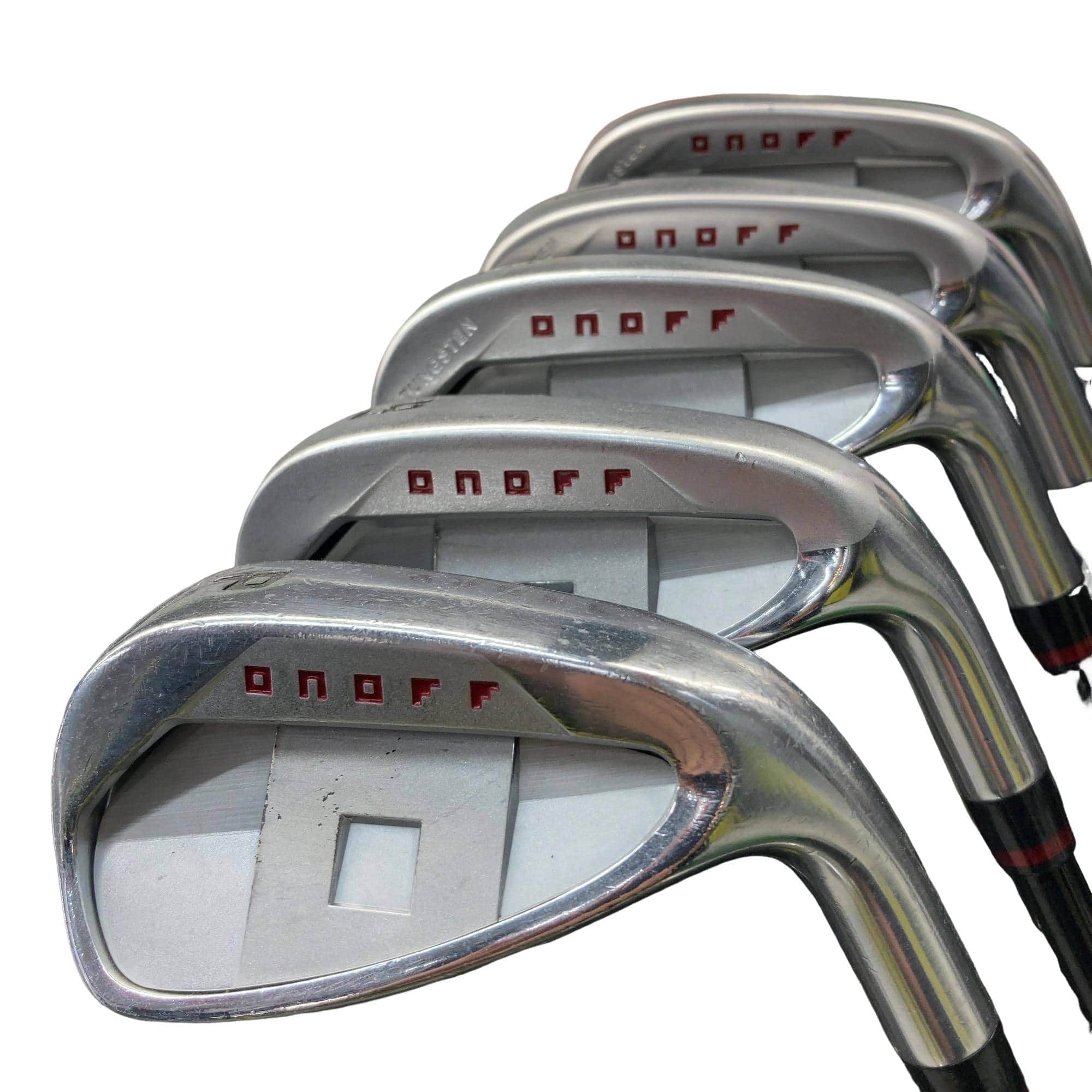 �n�m�n�e�e�i�Q�O�Q�Q�j�@�`�j�`�@�T�r�i���{���F�T�{�Z�b�g�j