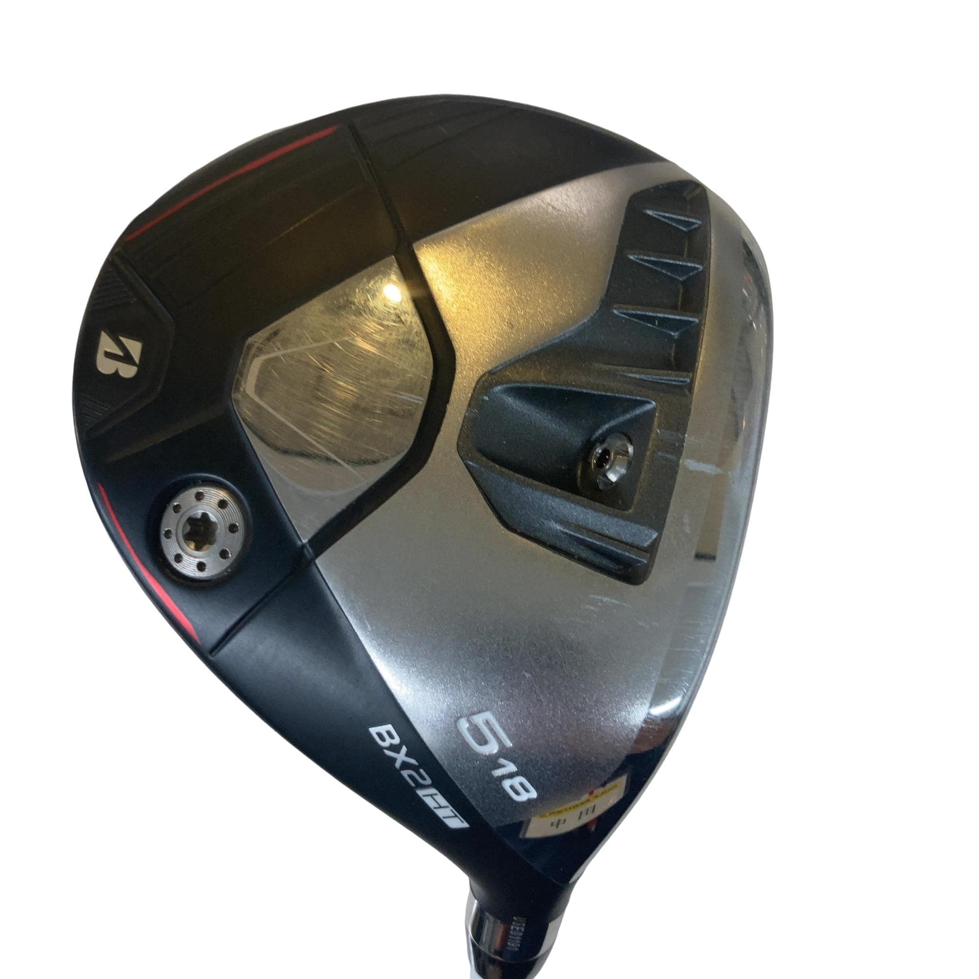 �a�q�h�c�f�d�r�s�n�m�d�@�a�w�Q�@�g�s�@�T�v