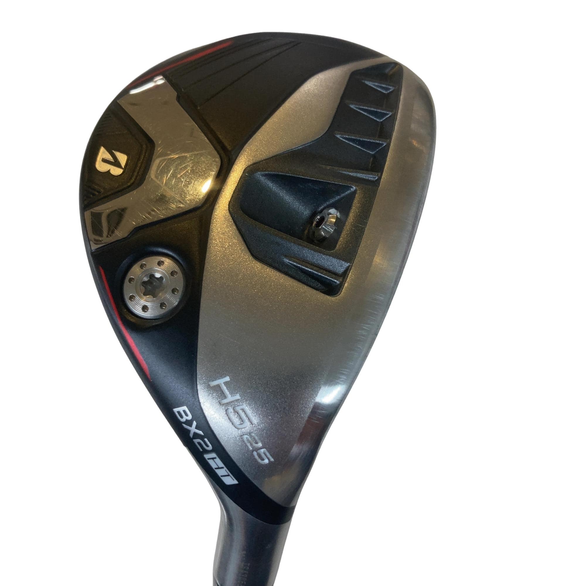 aqhcfdrsnmd@awQ@gs@gT