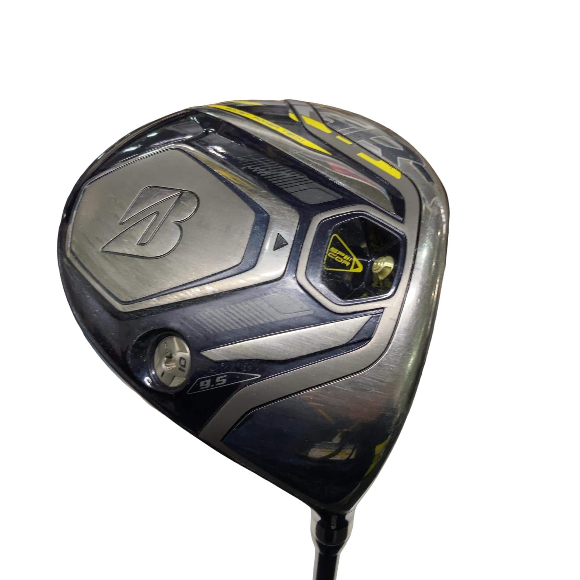 sntq@a@ifqiQOPXj@@XDT°