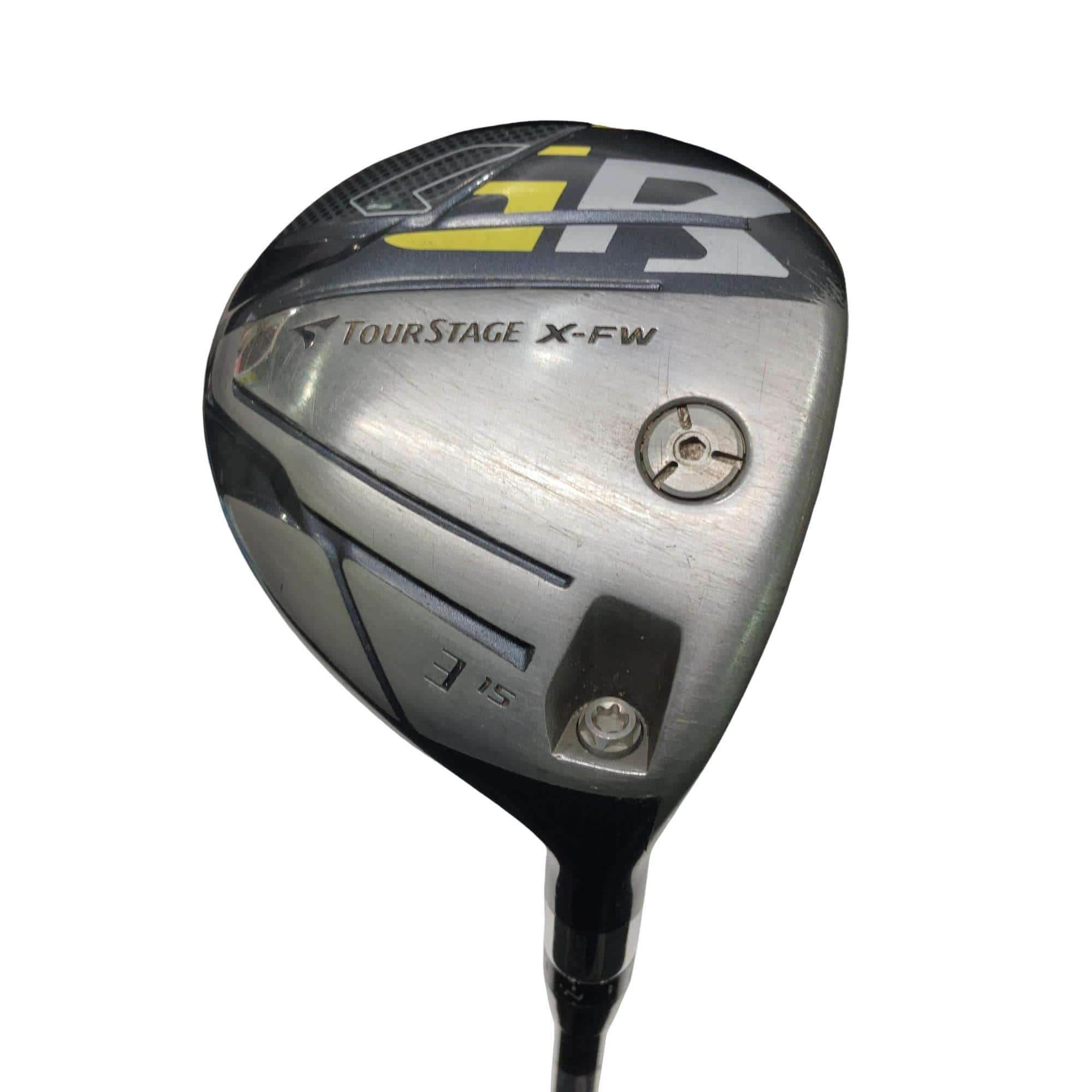 sntqrs`fd@w|ev@fqiQOPSj@Rv