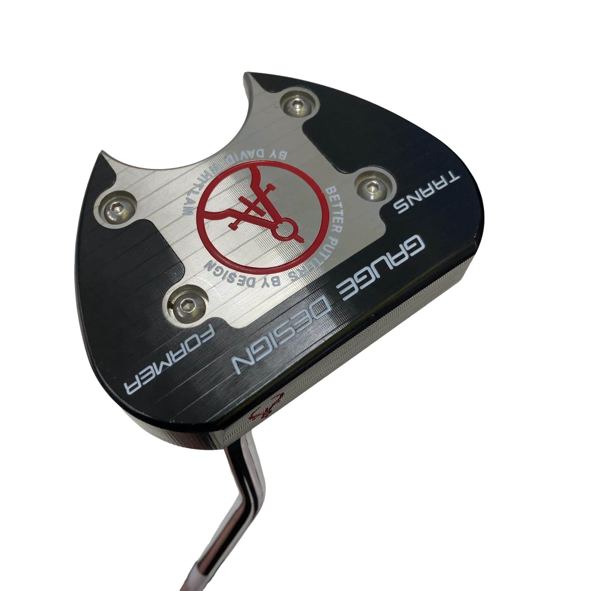 �f���������@�c�����������@�c�|�e�h�s�@�s���������������������@�R�S�C���`