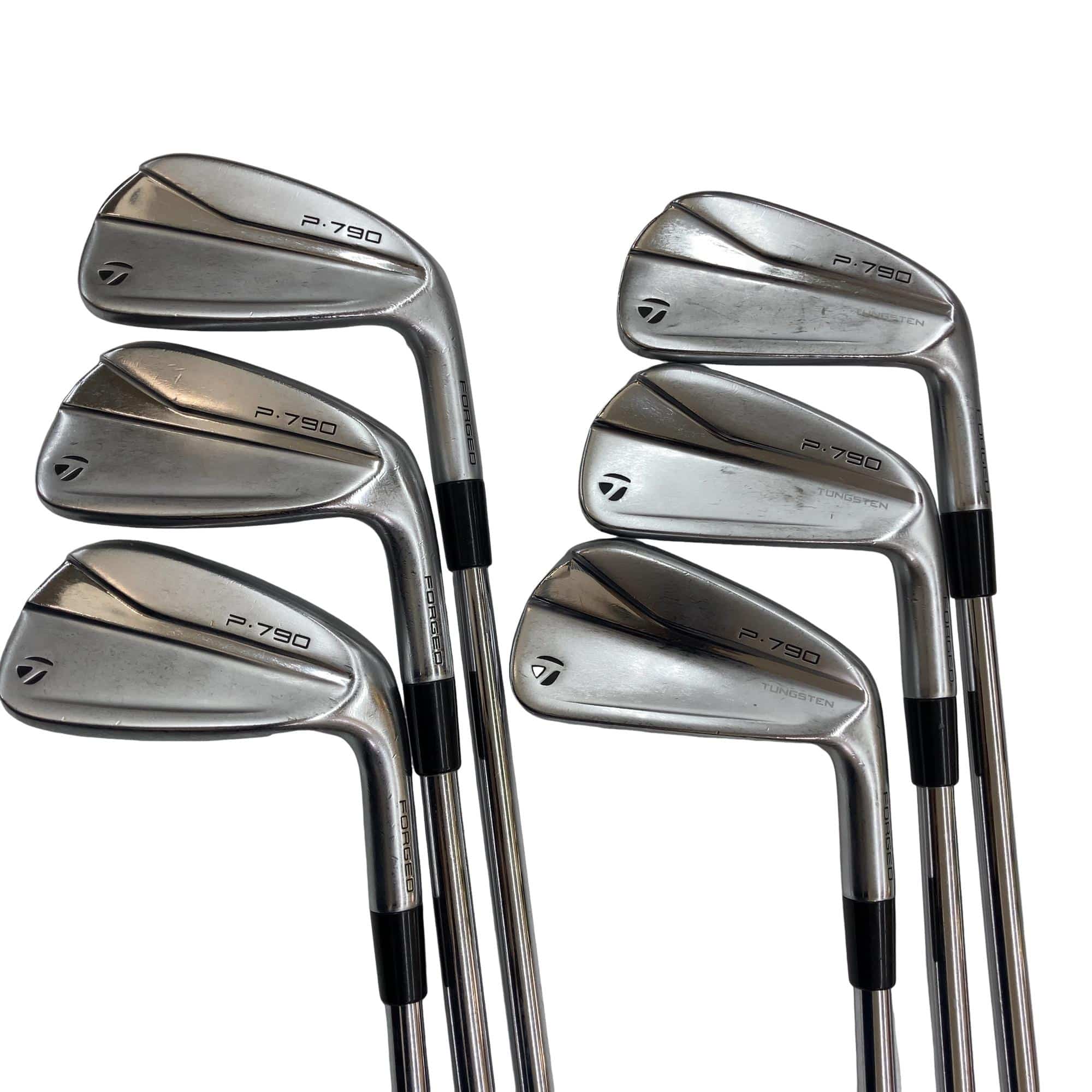 s@l@oEVXOiQOQPj@Uri{FU{Zbgj