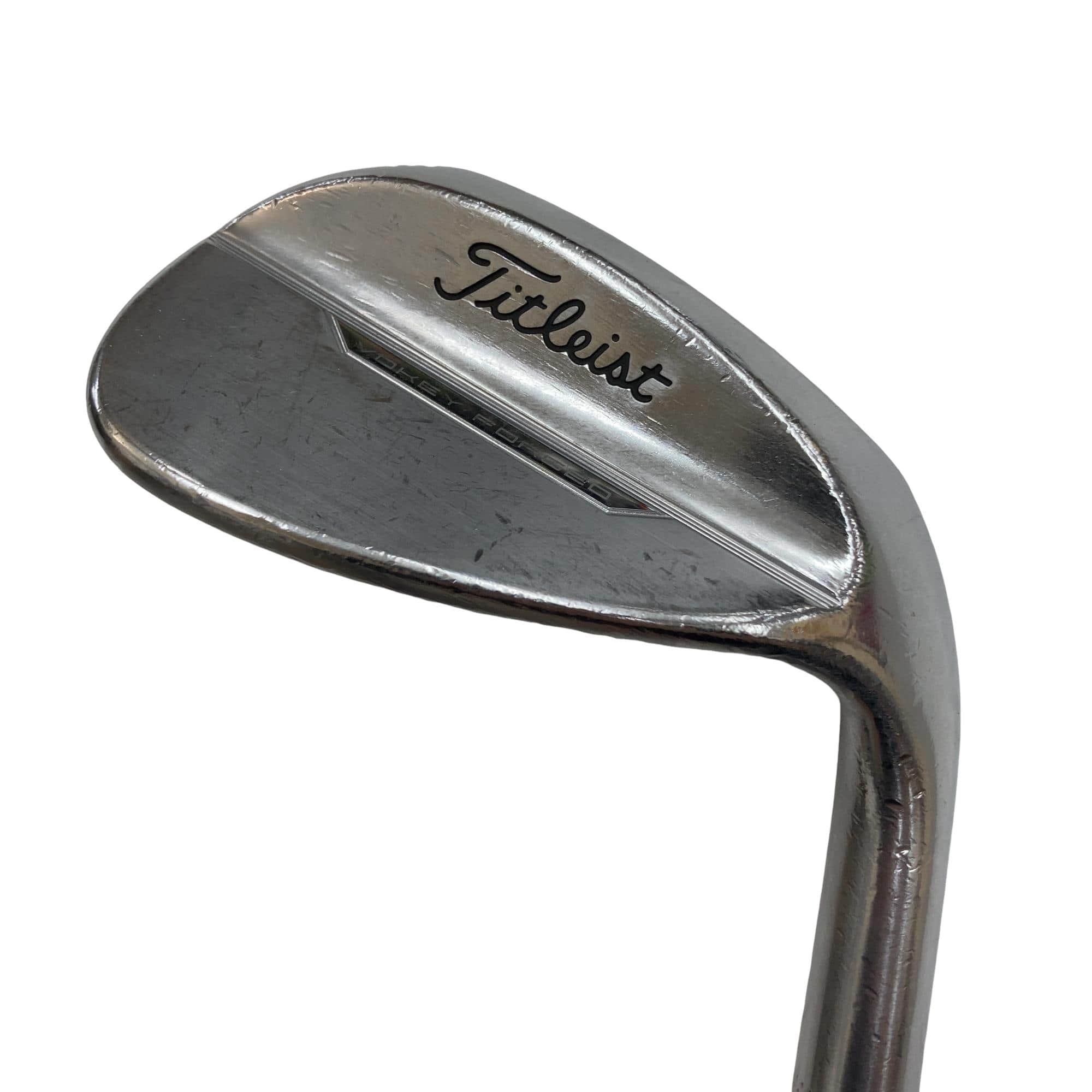 �u�n�j�d�x�@�e�n�q�f�d�c�i�Q�O�Q�R�j�@�T�U°�^�P�O°�l