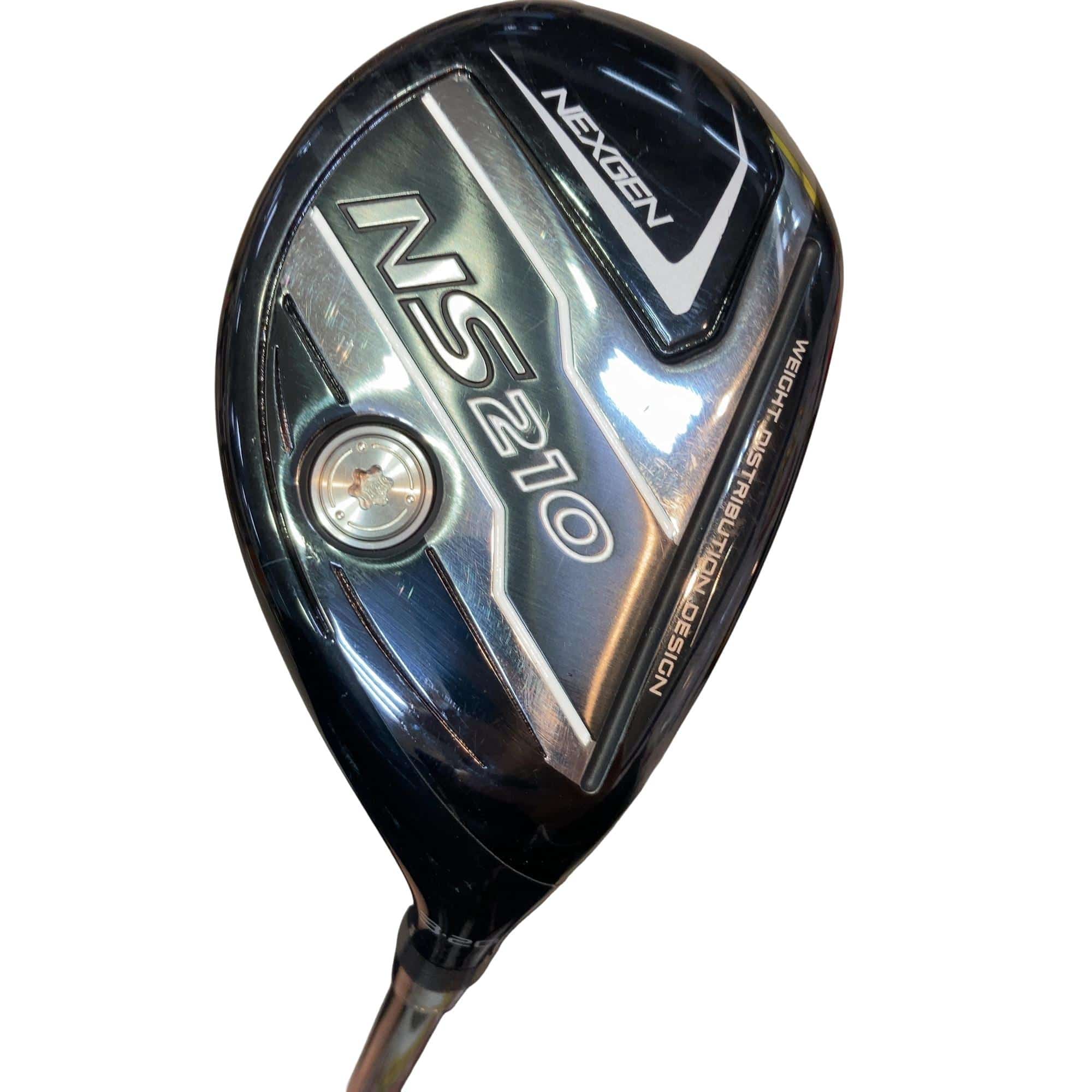 �m�d�w�f�d�m�@�m�r�Q�P�O�@�t�R