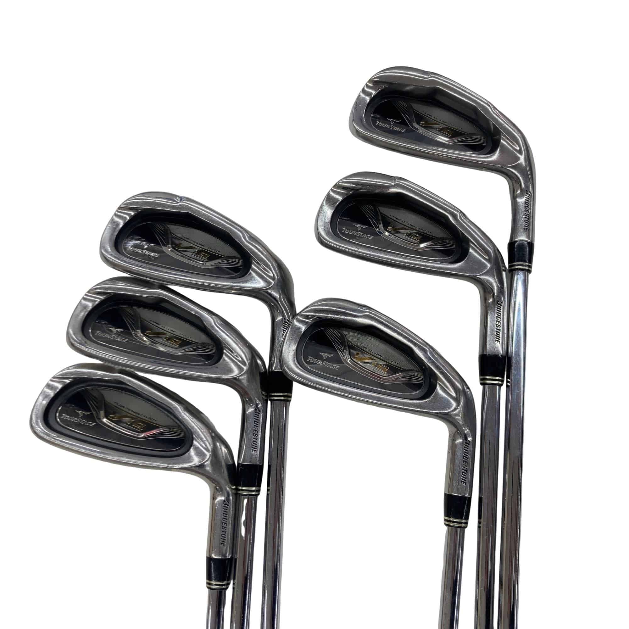 �s�n�t�q�r�s�`�f�d�@�u���p�i�Q�O�O�W�j�@�@�U�r�i���{���F�U�{�Z�b�g�j